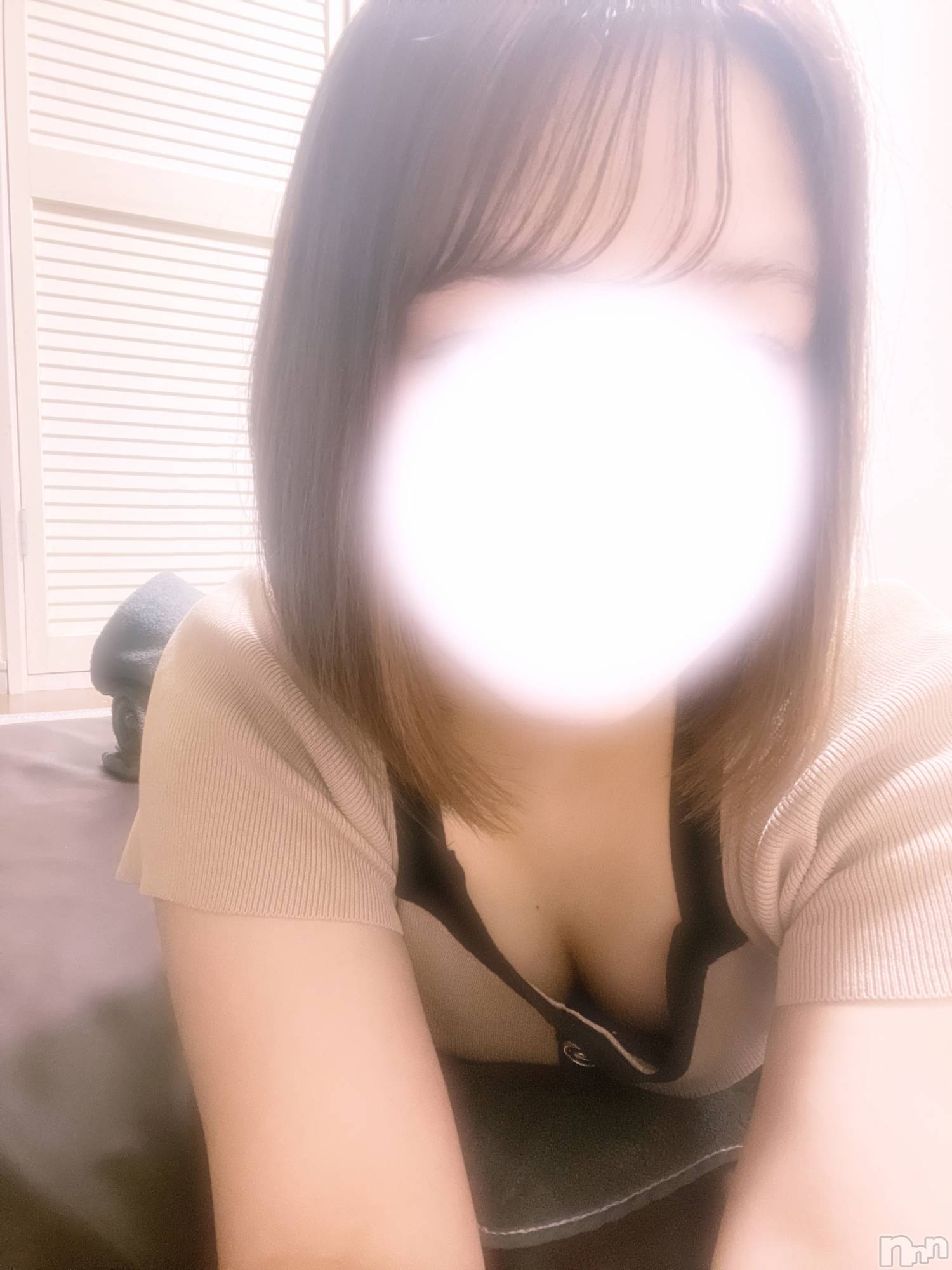 新潟メンズエステMen's Spa 神の手(メンズスパカミノテ)【新人】小鳥ちゃんの2026年4月25日写メブログ「処〇卒業…♡」