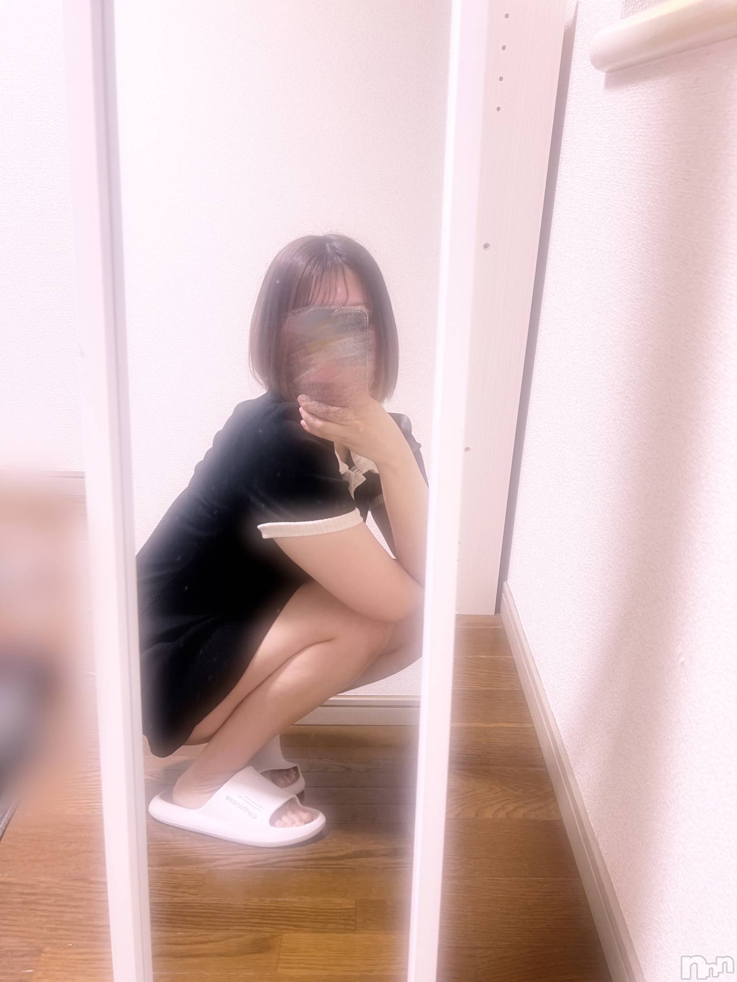 新潟メンズエステMen's Spa 神の手(メンズスパカミノテ)【新人】小鳥ちゃんの2026年4月26日写メブログ「絶対だめ‼️」