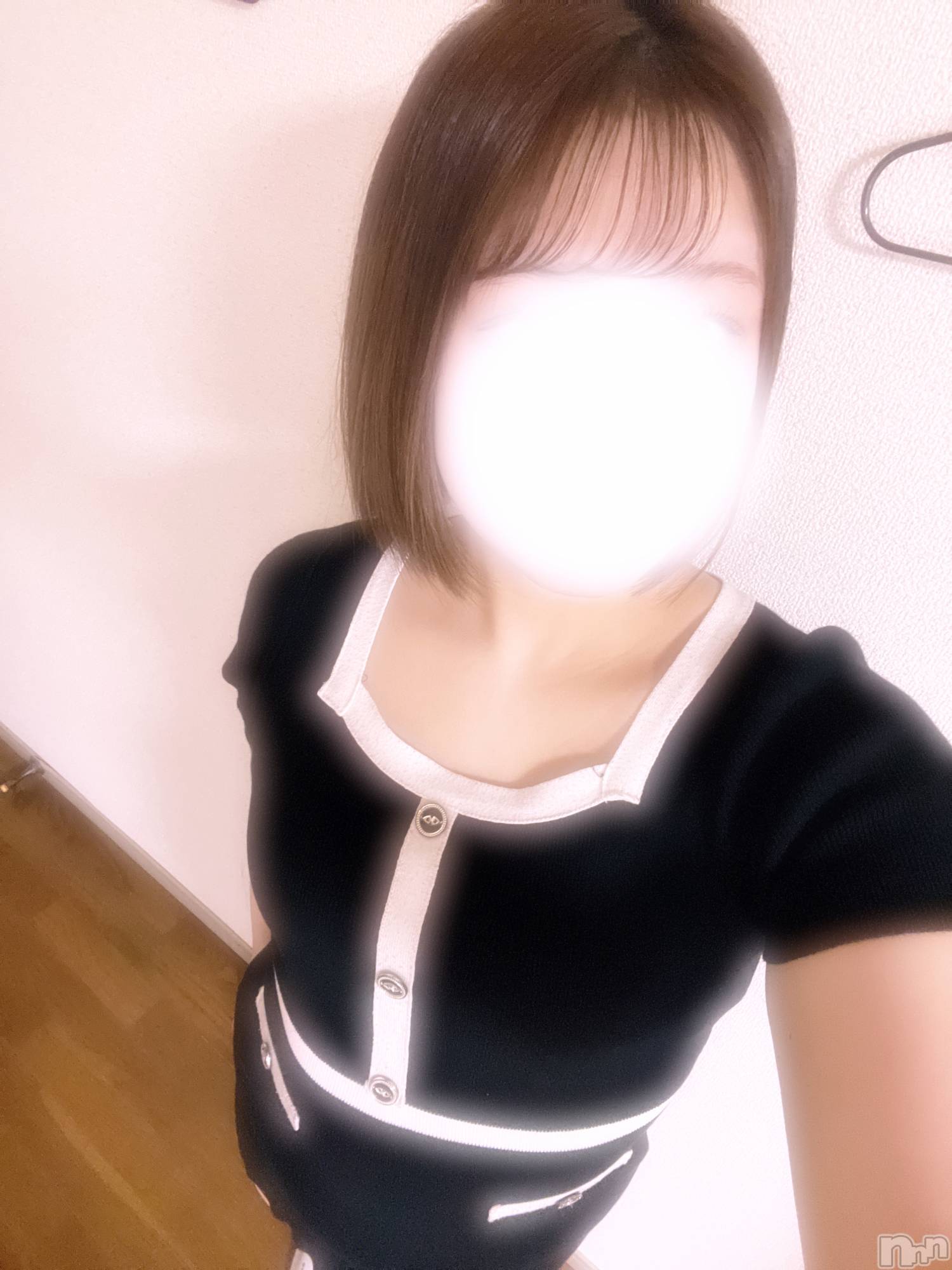 新潟メンズエステMen's Spa 神の手(メンズスパカミノテ)【新人】小鳥ちゃんの2026年4月29日写メブログ「白いトロトロの…///」