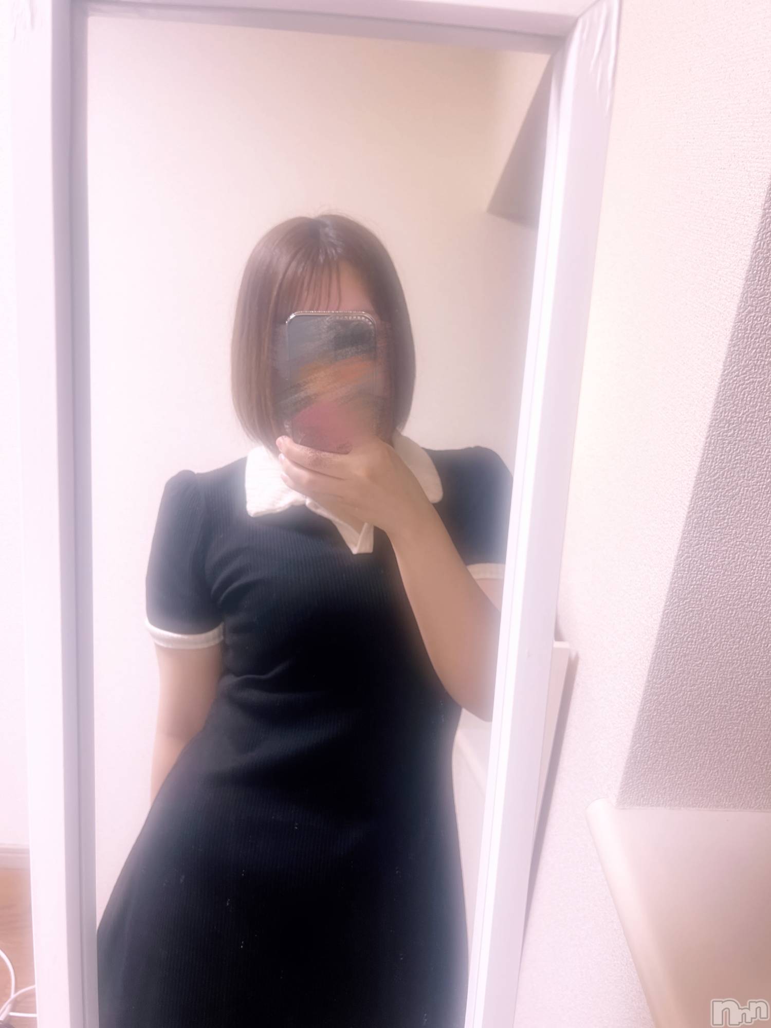 新潟メンズエステMen's Spa 神の手(メンズスパカミノテ)【新人】小鳥ちゃんの2026年5月2日写メブログ「またね」