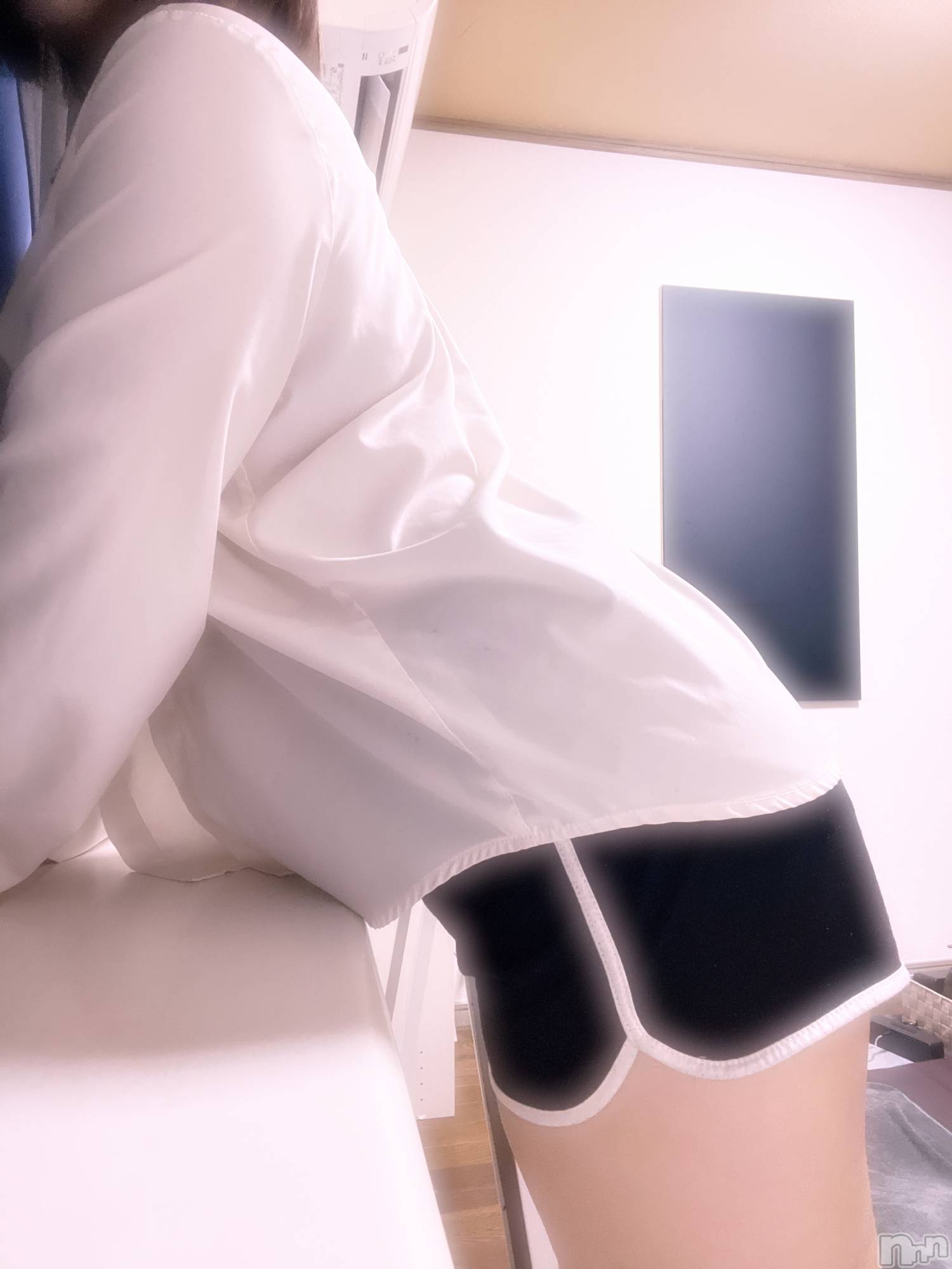 新潟メンズエステMen's Spa 神の手(メンズスパカミノテ)小鳥ちゃんの2026年5月5日写メブログ「赤ちゃんプレイ好き？」