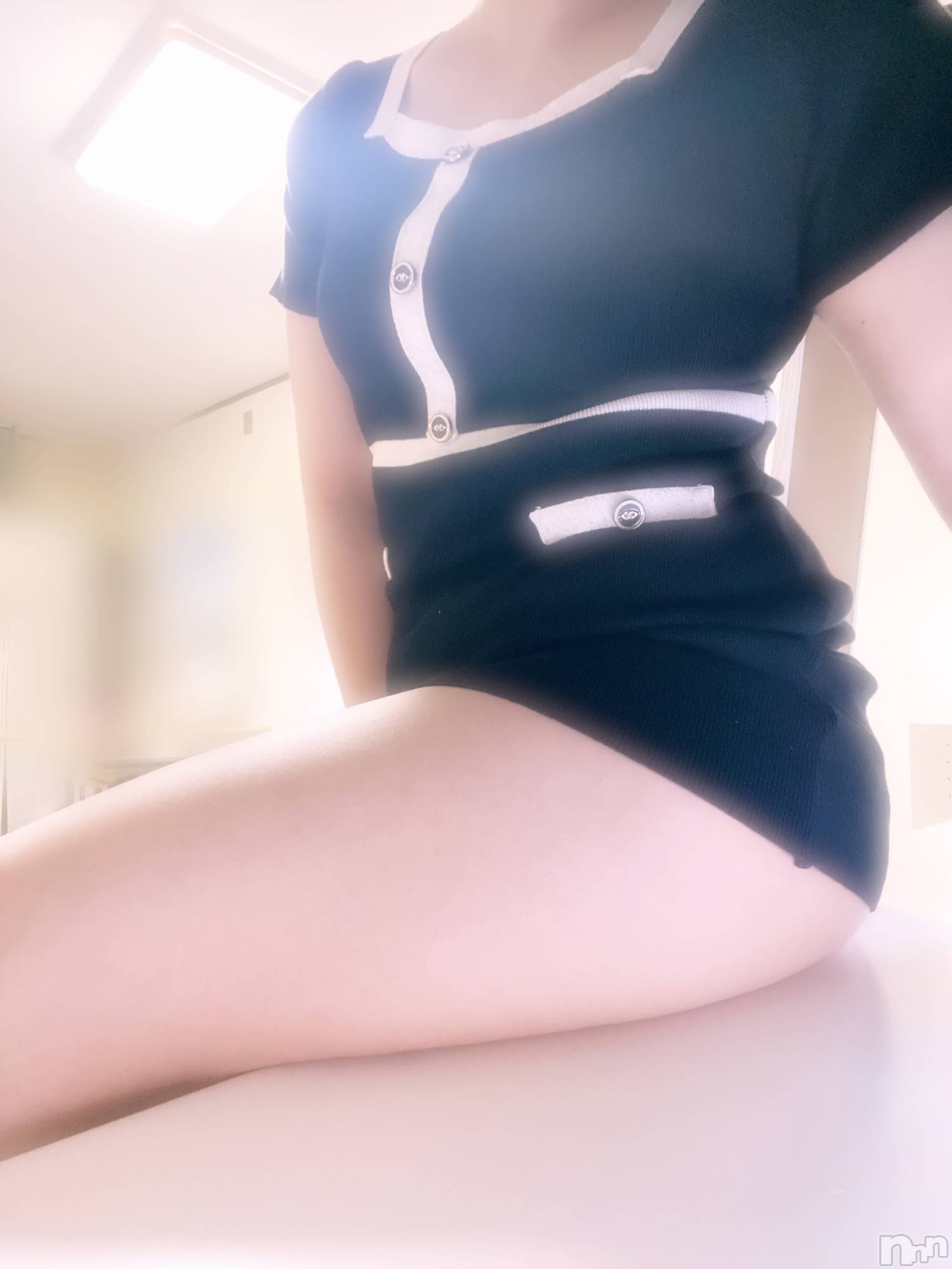 新潟メンズエステMen's Spa 神の手(メンズスパカミノテ)小鳥ちゃんの2026年5月8日写メブログ「わたしの〇癖…♡」