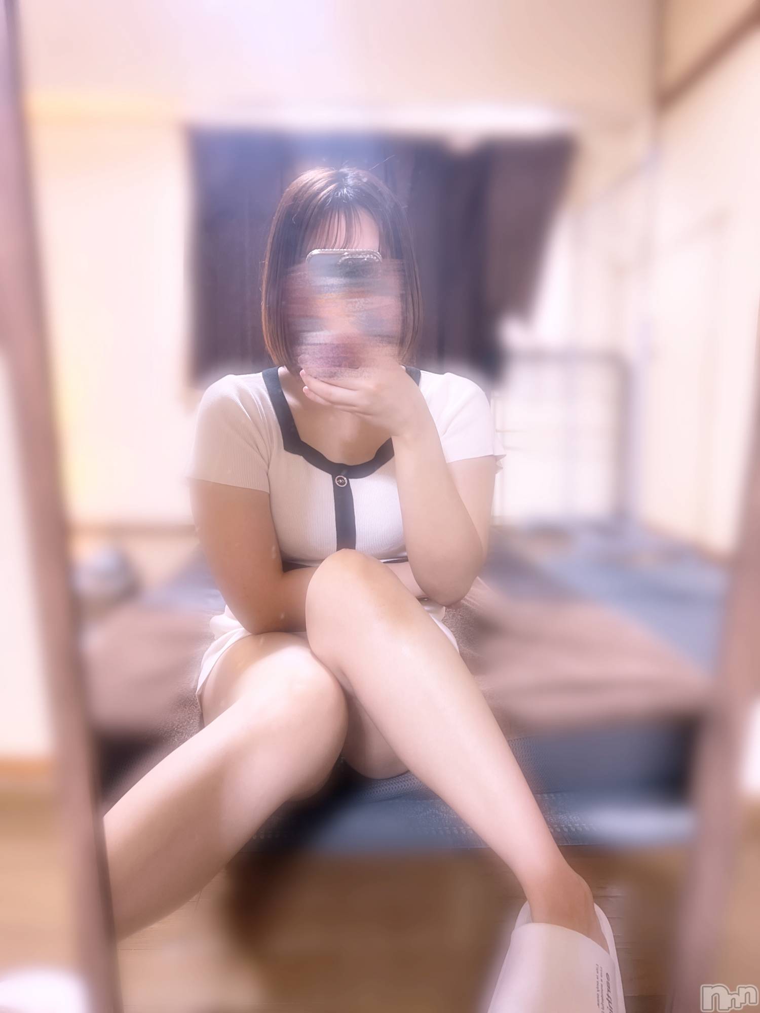 新潟メンズエステMen's Spa 神の手(メンズスパカミノテ)小鳥ちゃんの2026年5月11日写メブログ「お別れしました」