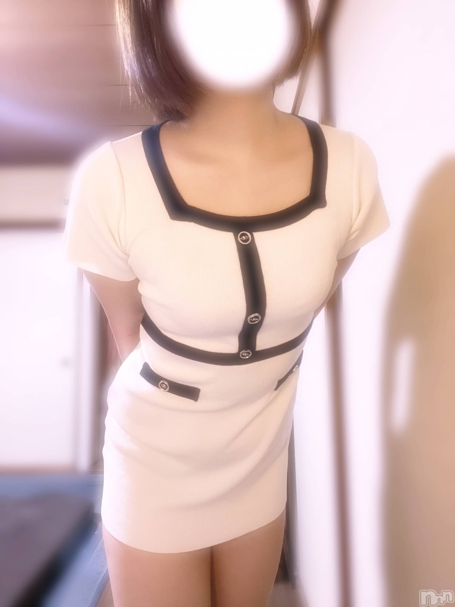 新潟メンズエステTHE PREMIUM SPA(ザ プレミアムスパ)小鳥ちゃんの2026年5月15日写メブログ「一人でイッちゃった…///」