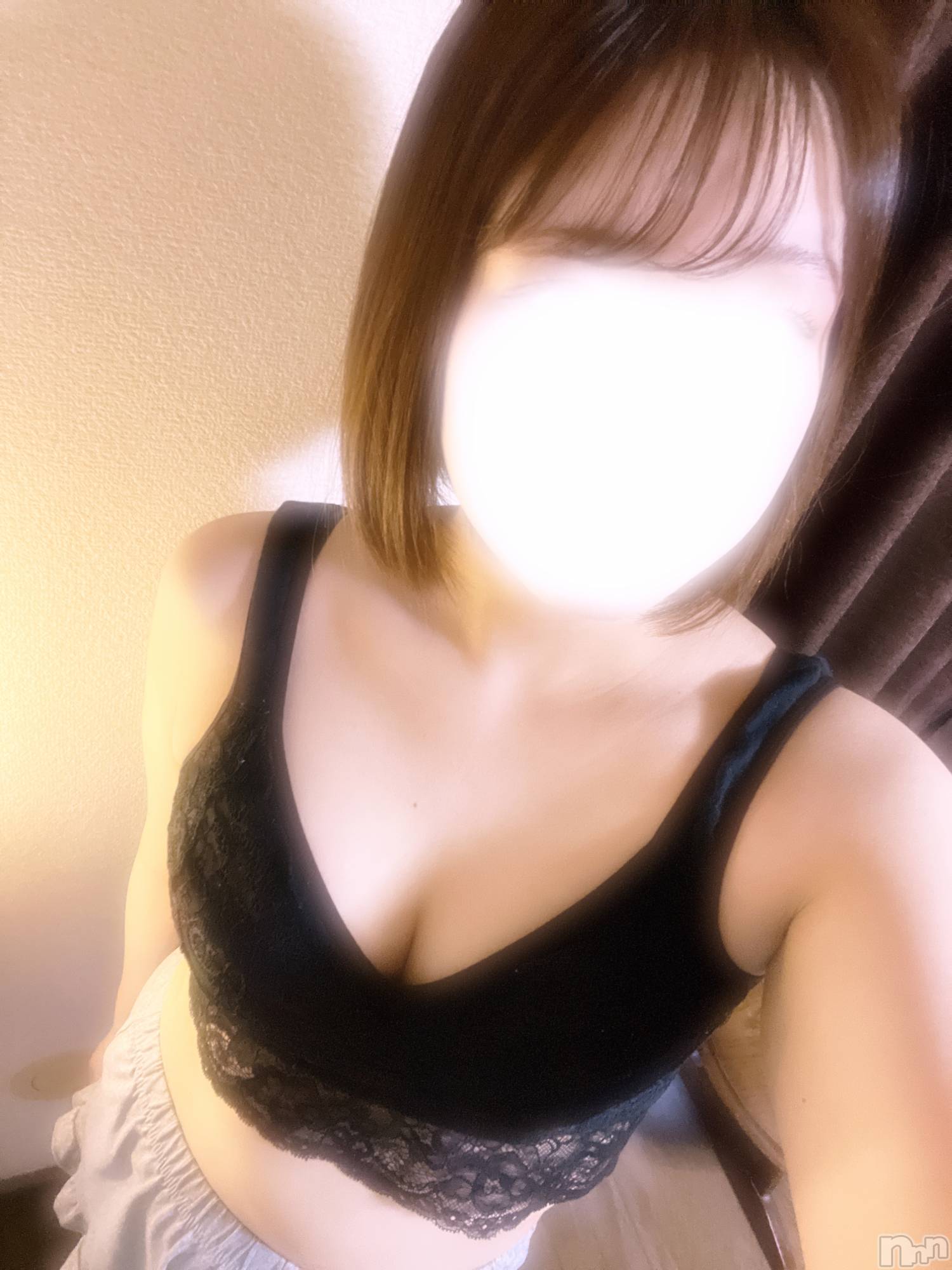 新潟メンズエステTHE PREMIUM SPA(ザ プレミアムスパ)小鳥ちゃんの2026年5月16日写メブログ「もう会えない」