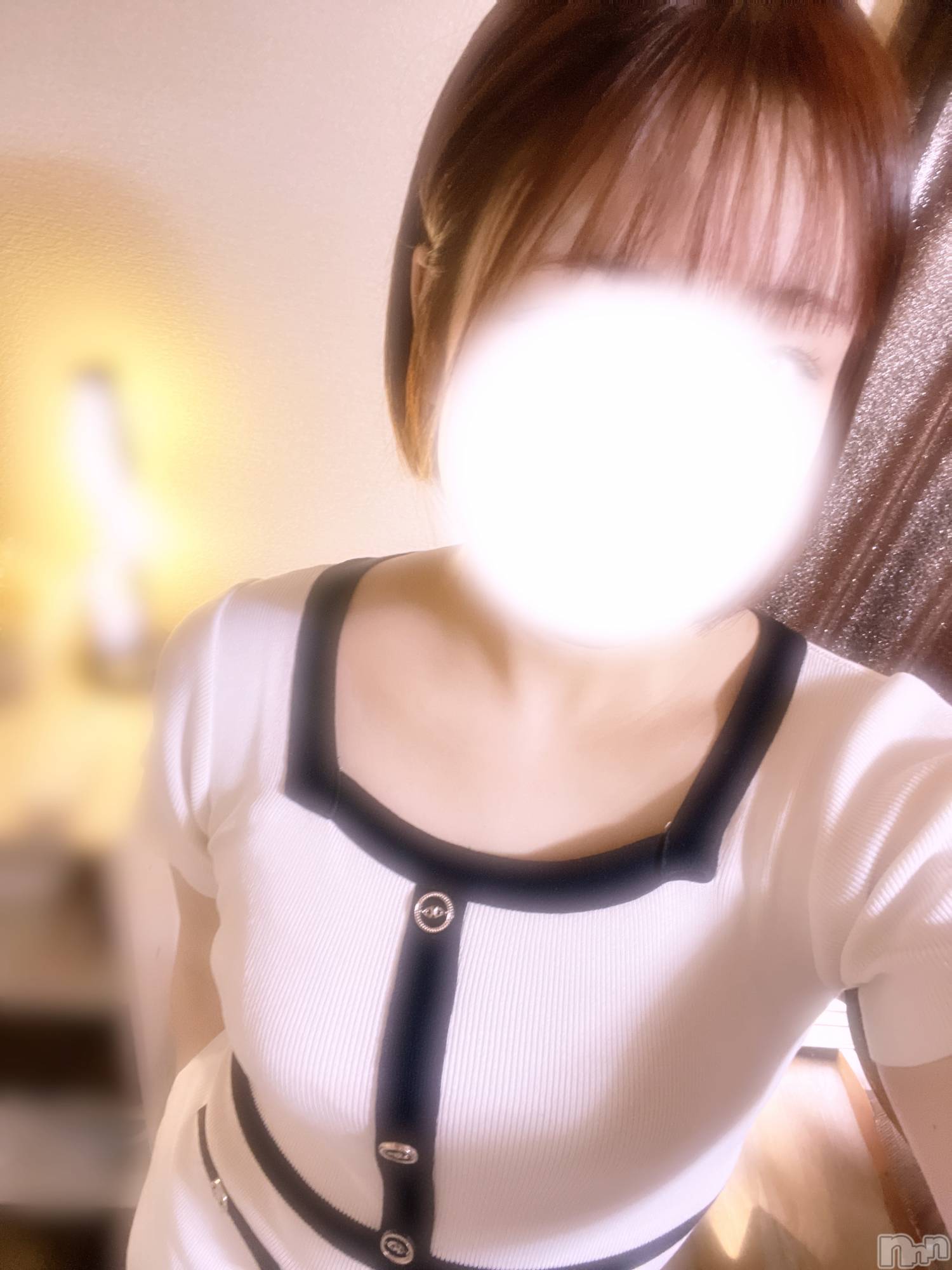 新潟メンズエステTHE PREMIUM SPA(ザ プレミアムスパ)小鳥ちゃんの2026年5月20日写メブログ「久しぶりに気持ちよかった…///」