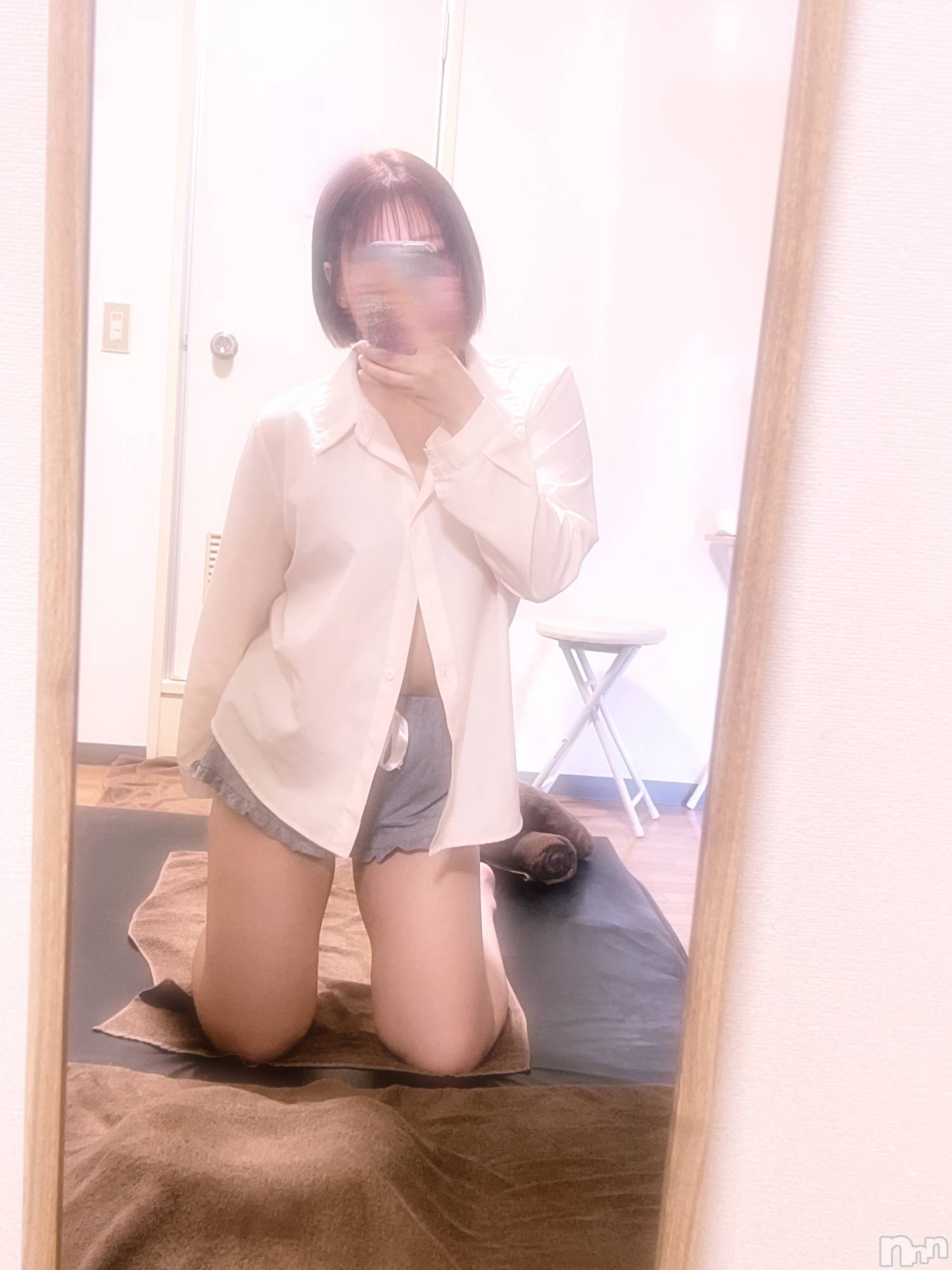 新潟メンズエステTHE PREMIUM SPA(ザ プレミアムスパ)小鳥ちゃんの2026年5月22日写メブログ「飲ませて…♡」