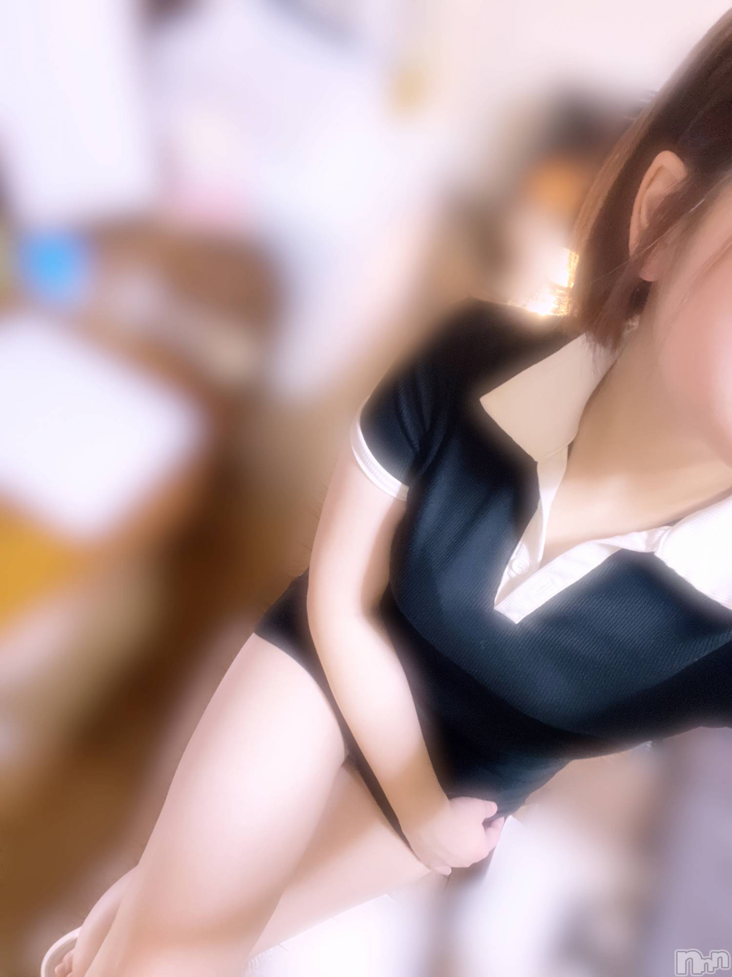 新潟メンズエステTHE PREMIUM SPA(ザ プレミアムスパ)小鳥ちゃんの2026年5月26日写メブログ「可愛い...？」