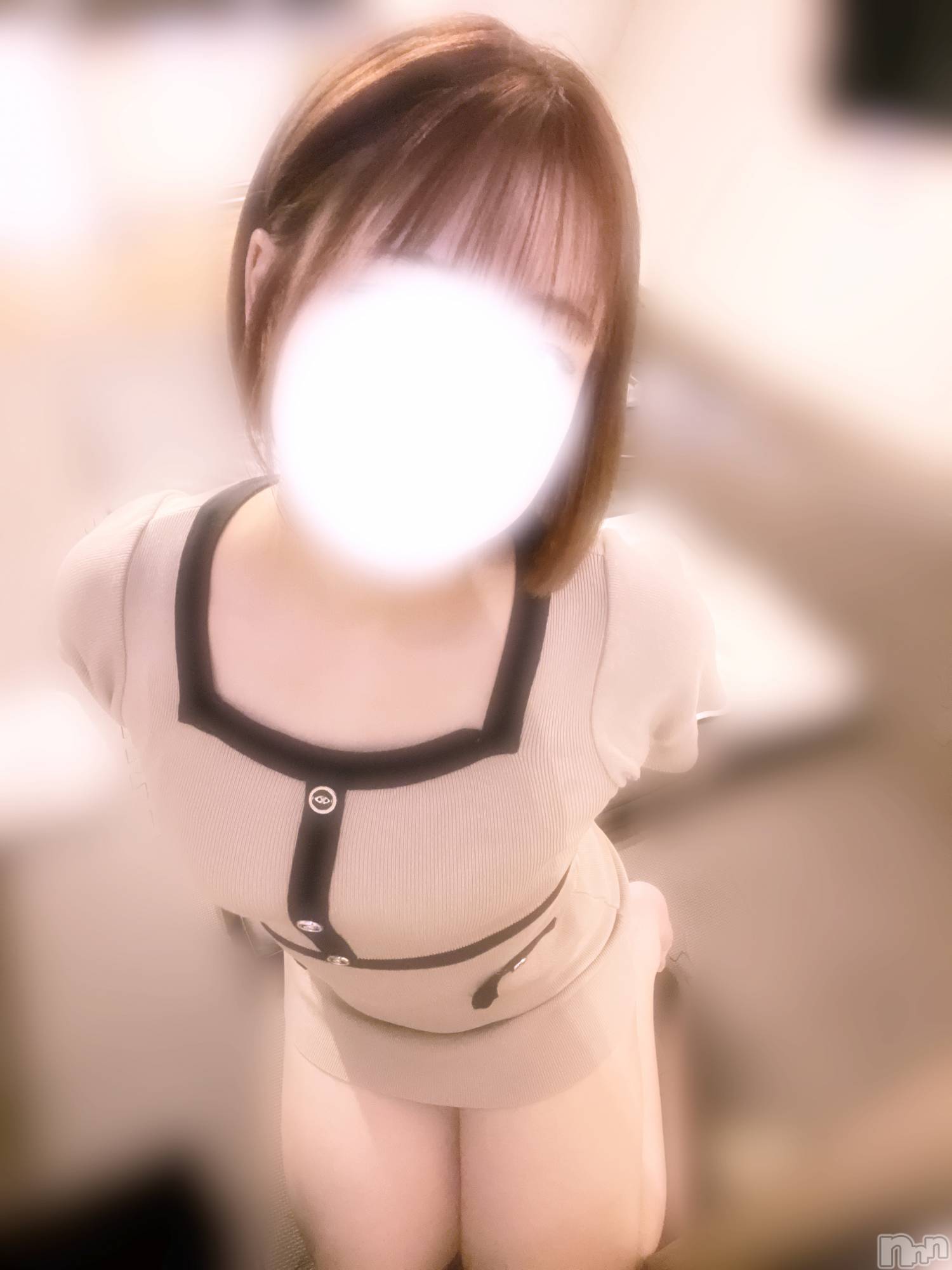 新潟メンズエステTHE PREMIUM SPA(ザ プレミアムスパ)小鳥ちゃんの2026年5月27日写メブログ「1番だよ」