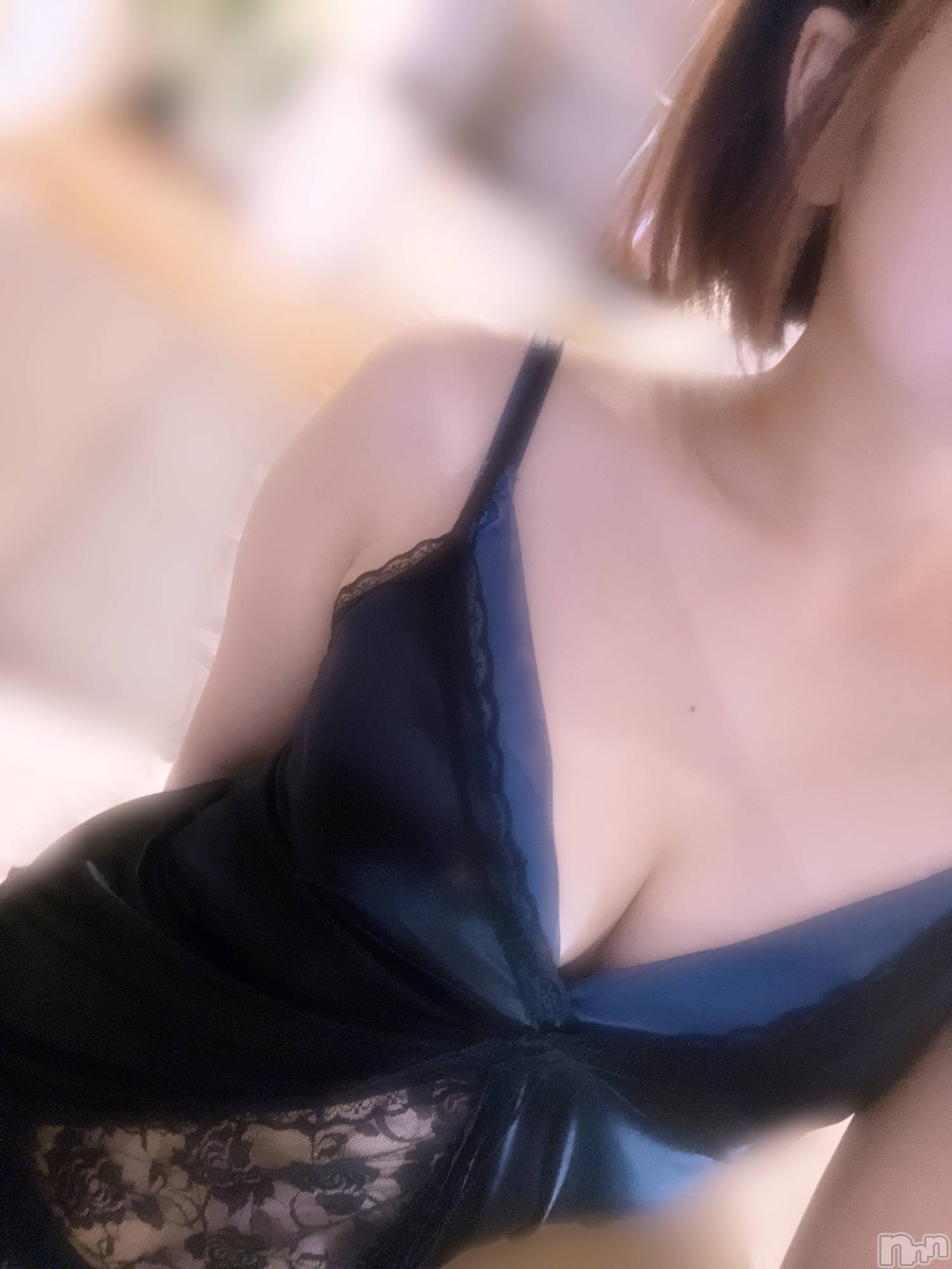新潟メンズエステTHE PREMIUM SPA(ザ プレミアムスパ)小鳥ちゃん(24)の2026年5月29日写メブログ「あの人物と‼️」