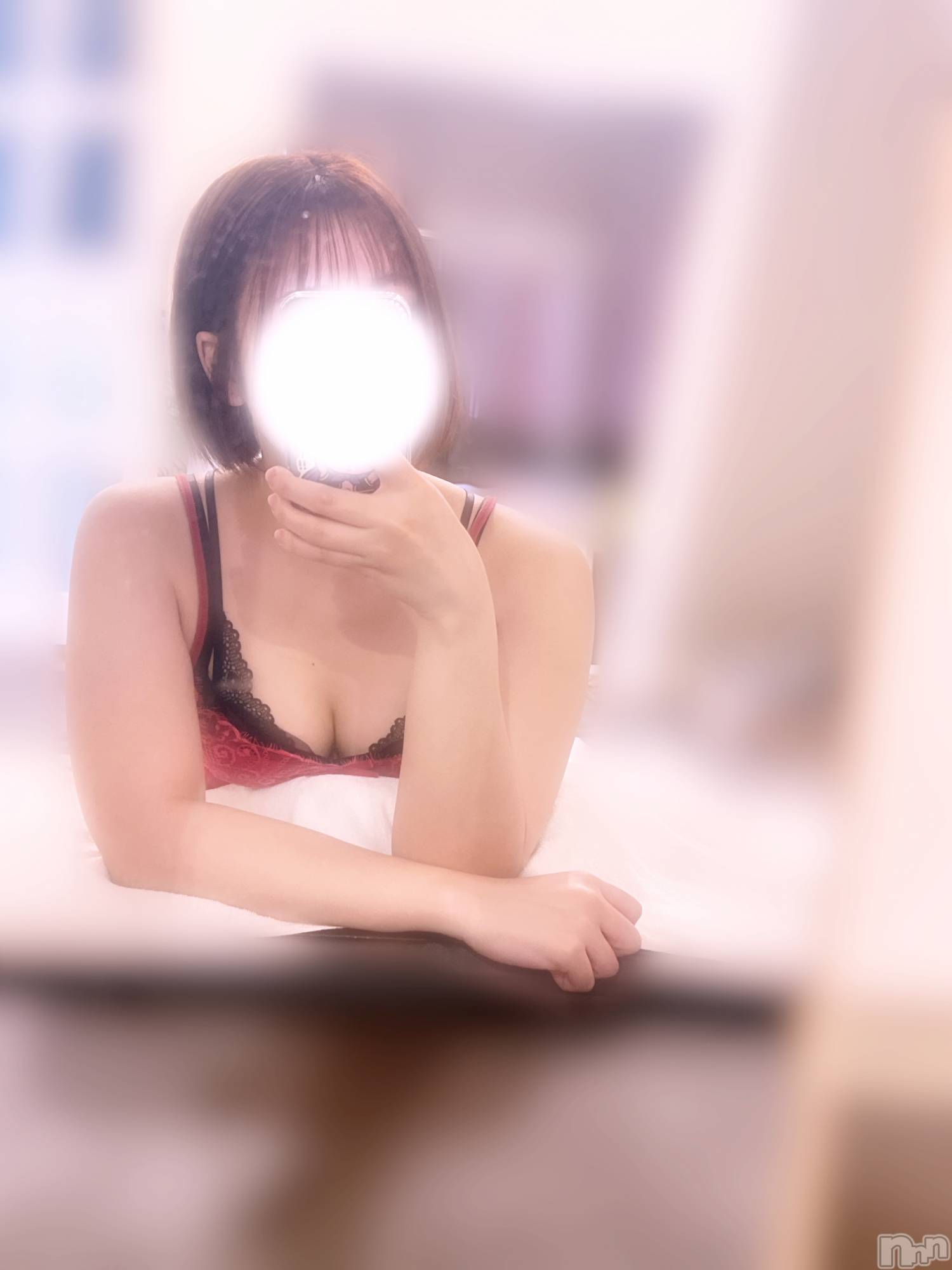 新潟メンズエステTHE PREMIUM SPA(ザ プレミアムスパ)小鳥ちゃん(24)の2026年6月5日写メブログ「童〇奪っちゃいました…♡」