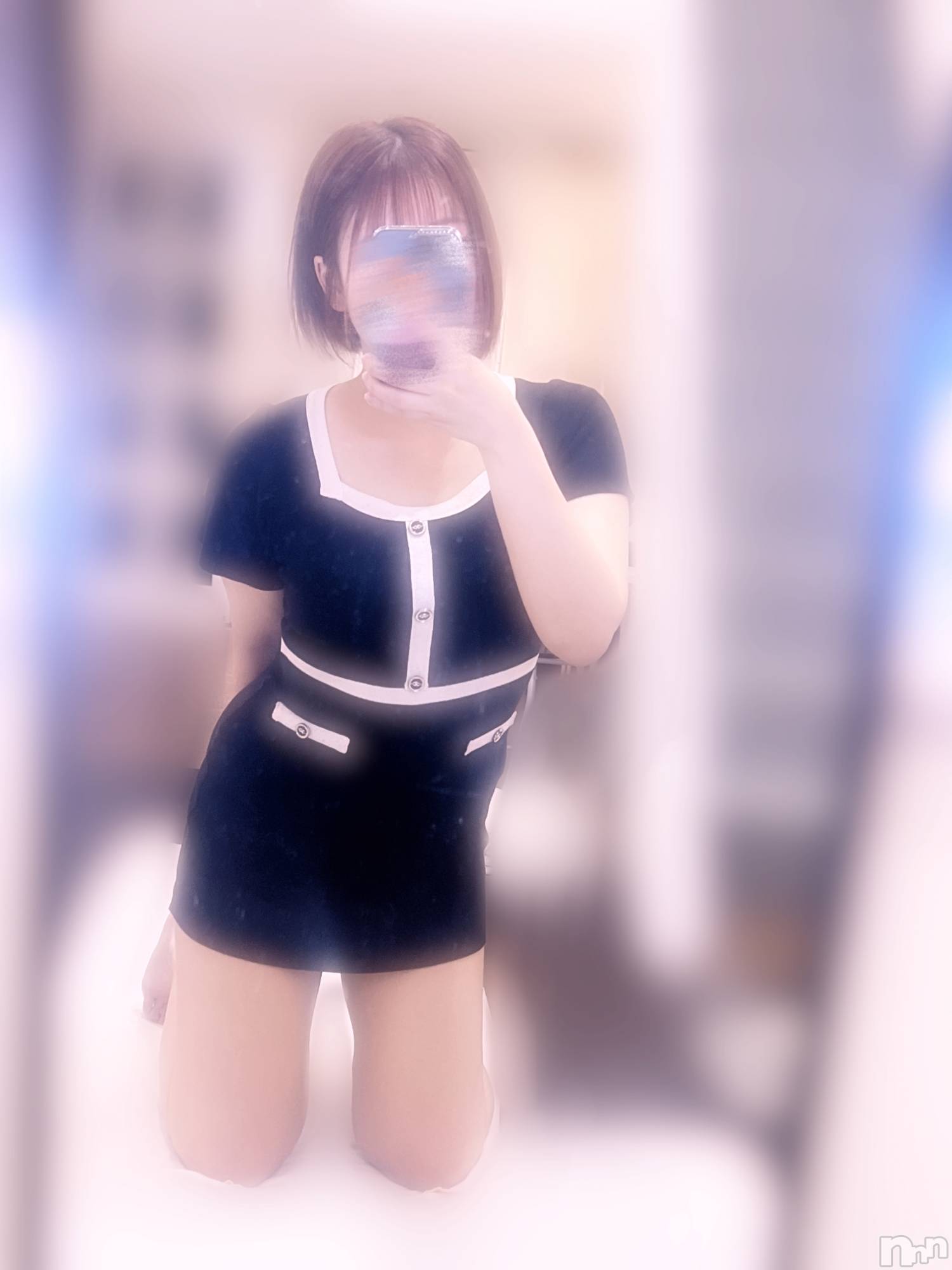 新潟メンズエステTHE PREMIUM SPA(ザ プレミアムスパ)小鳥ちゃんの2026年6月11日写メブログ「〇〇タワー🗼」