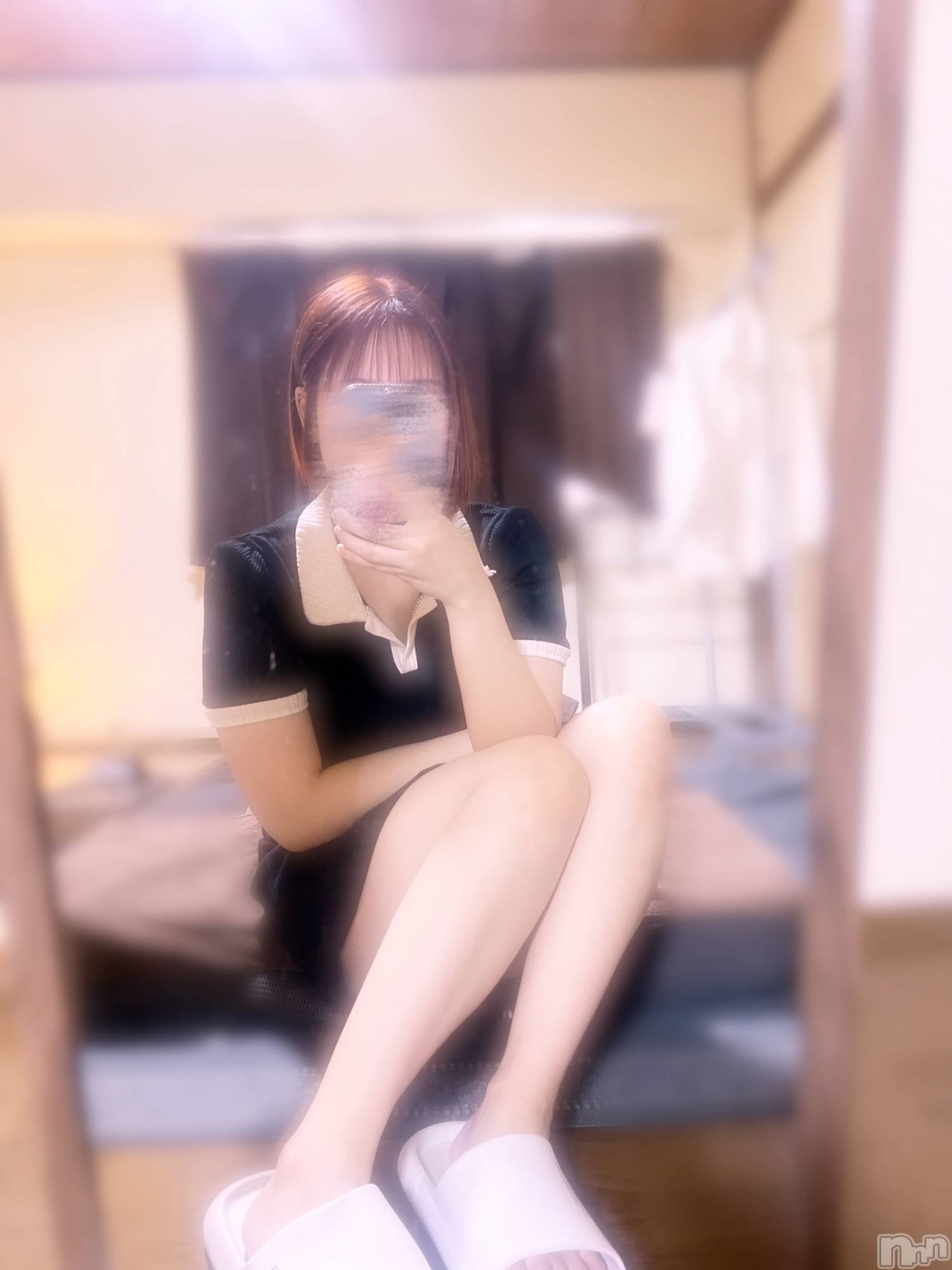 新潟メンズエステTHE PREMIUM SPA(ザ プレミアムスパ)小鳥ちゃんの2026年6月15日写メブログ「声出ない…」