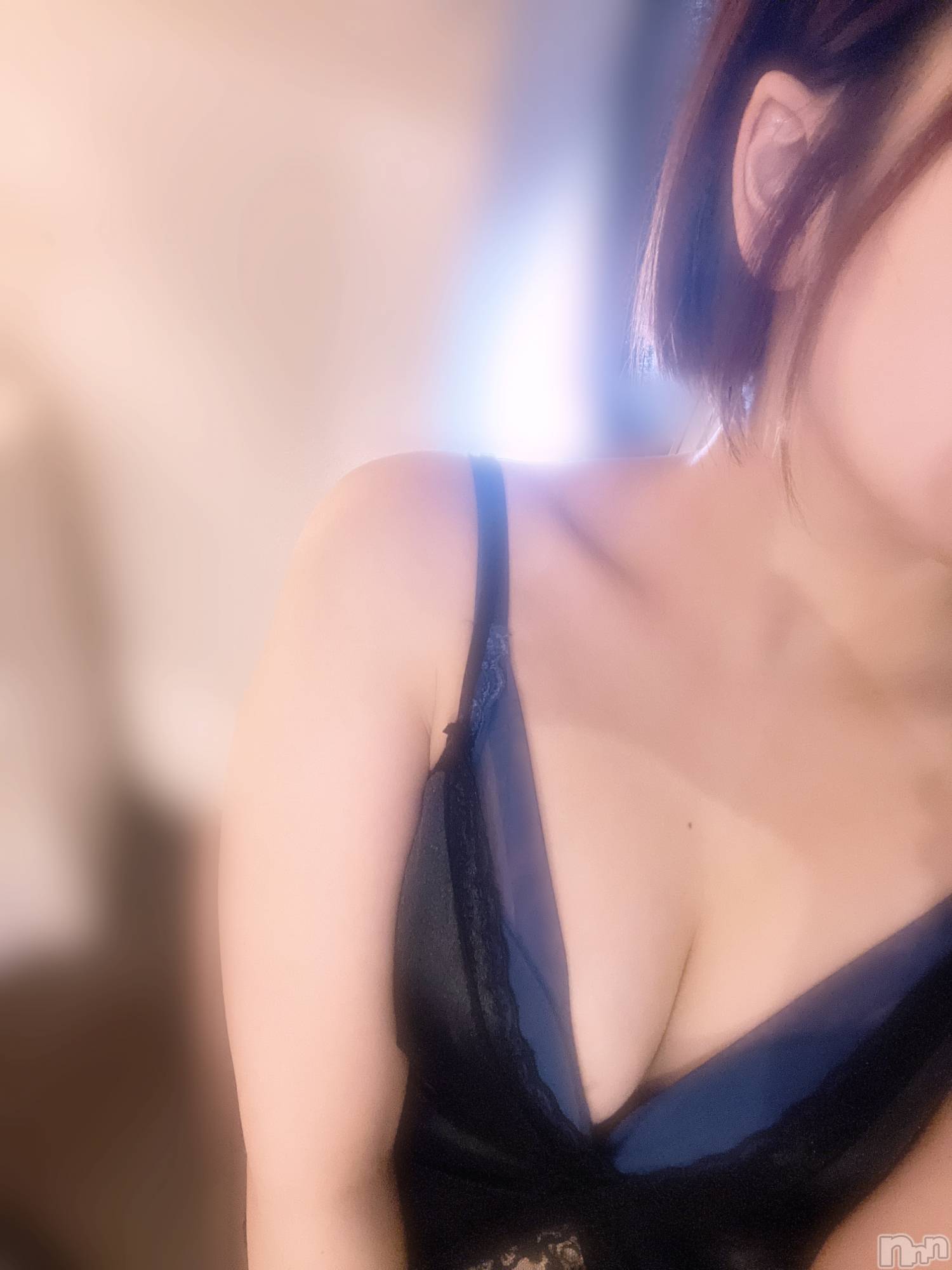 新潟メンズエステTHE PREMIUM SPA(ザ プレミアムスパ)小鳥ちゃん(24)の2026年6月19日写メブログ「ちょっと気持ち悪い」