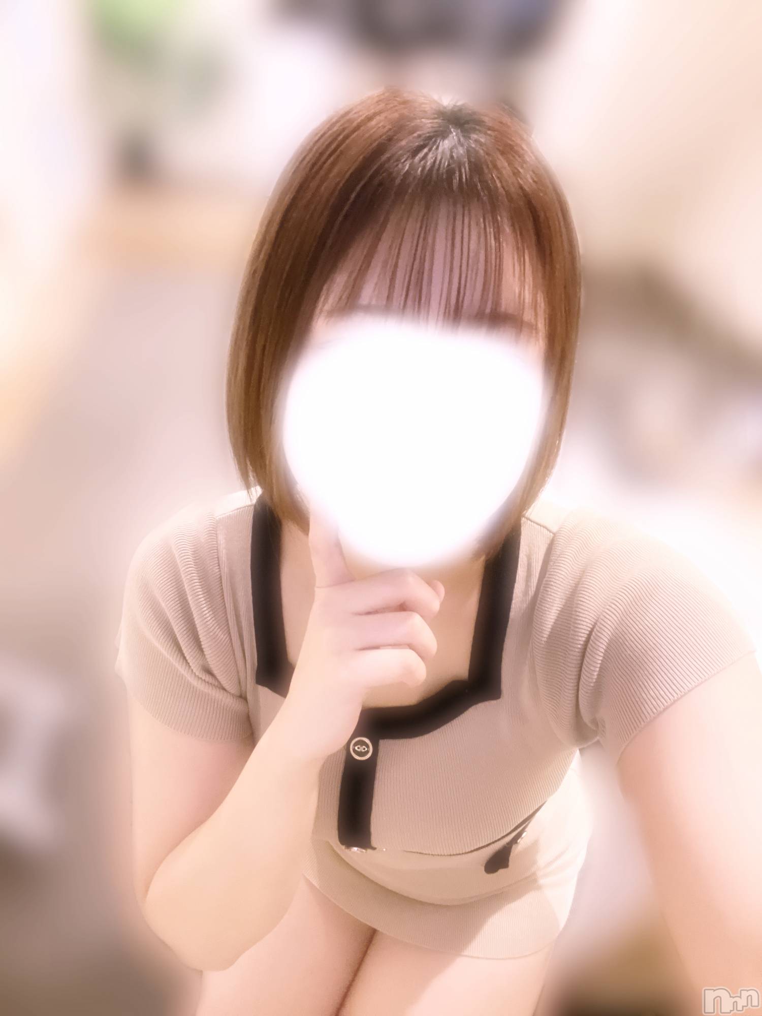 新潟メンズエステTHE PREMIUM SPA(ザ プレミアムスパ)小鳥ちゃん(24)の2026年6月21日写メブログ「おNEW🩵」