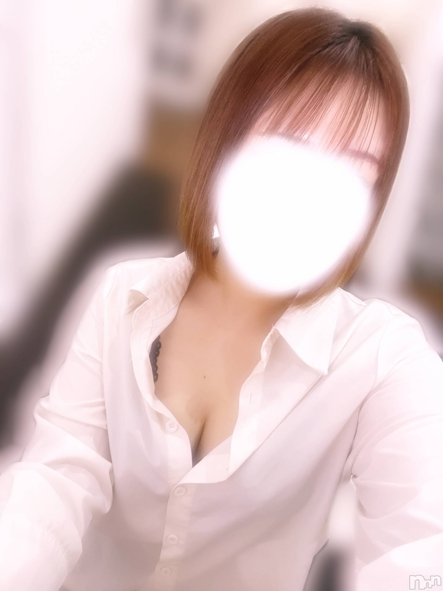 新潟メンズエステTHE PREMIUM SPA(ザ プレミアムスパ)小鳥ちゃん(24)の2026年6月25日写メブログ「〇フレほしい…♡」