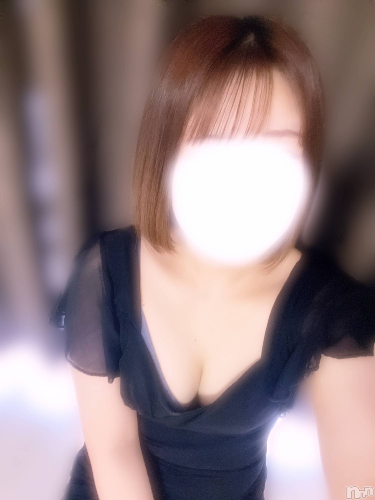 新潟メンズエステTHE PREMIUM SPA(ザ プレミアムスパ)小鳥ちゃん(24)の2026年7月1日写メブログ「気をつけてよ‼️」