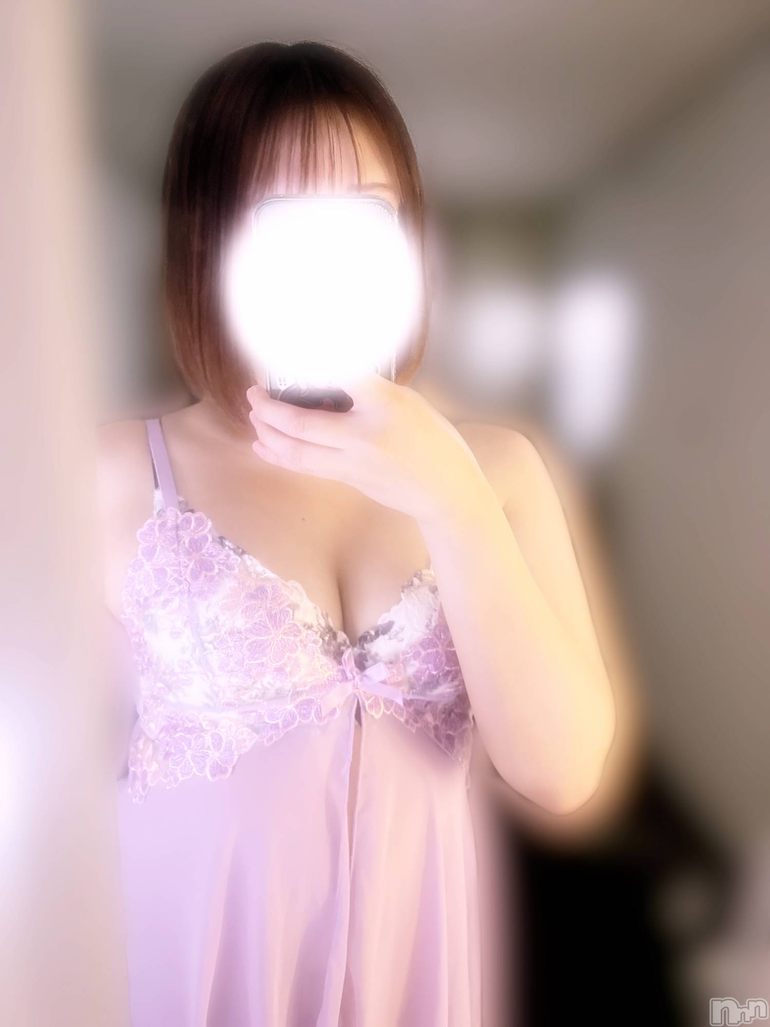 新潟メンズエステTHE PREMIUM SPA(ザ プレミアムスパ)小鳥ちゃん(24)の2026年7月3日写メブログ「爆乳」