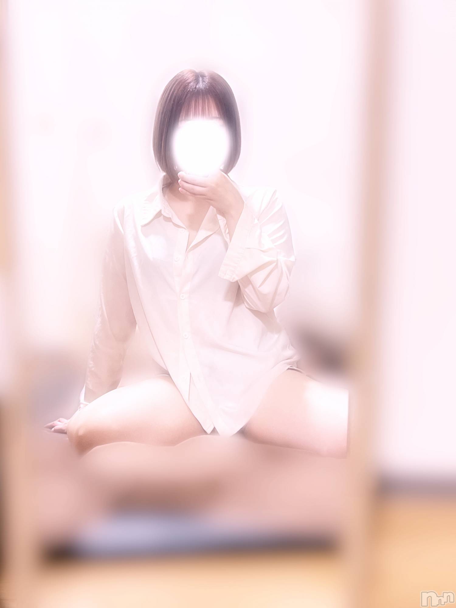 新潟メンズエステTHE PREMIUM SPA(ザ プレミアムスパ)小鳥ちゃん(24)の2026年7月5日写メブログ「カラオケで〇ックス」
