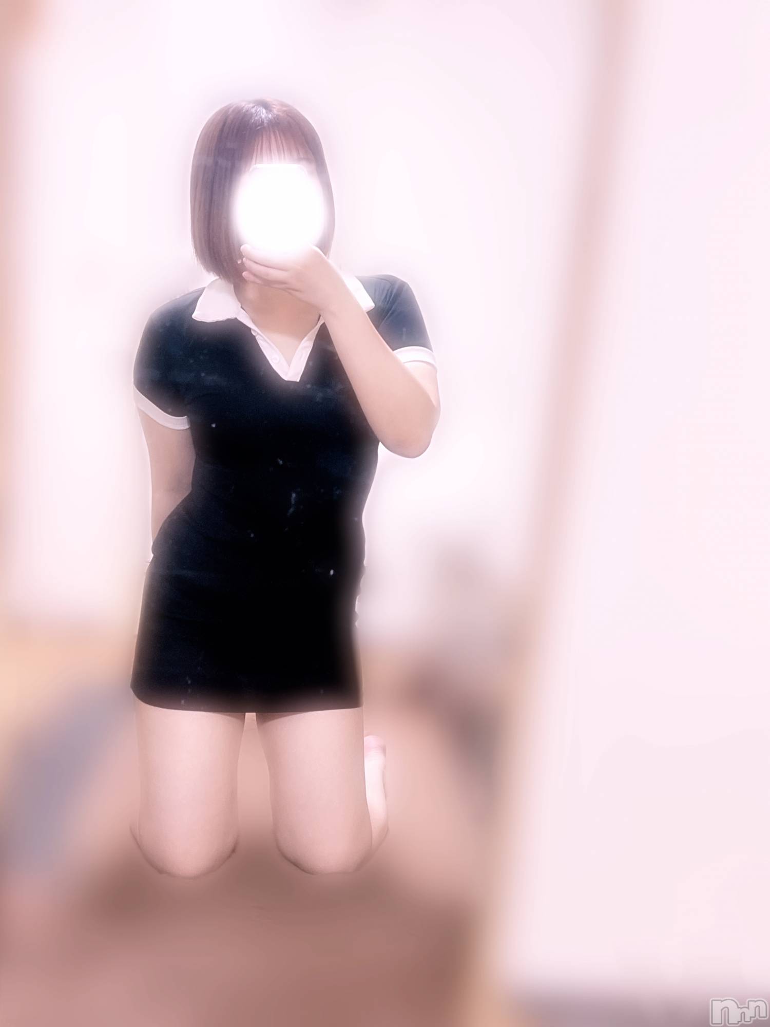 新潟メンズエステTHE PREMIUM SPA(ザ プレミアムスパ)小鳥ちゃん(24)の2026年7月11日写メブログ「結婚💍」