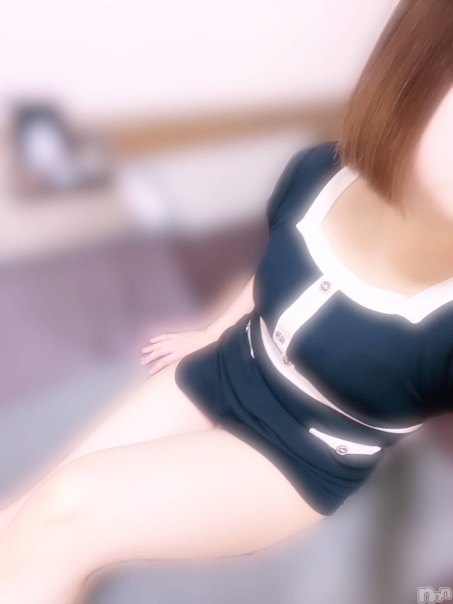 新潟メンズエステTHE PREMIUM SPA(ザ プレミアムスパ)小鳥ちゃん(24)の2026年7月20日写メブログ「信じるか信じないかはあなた次第」