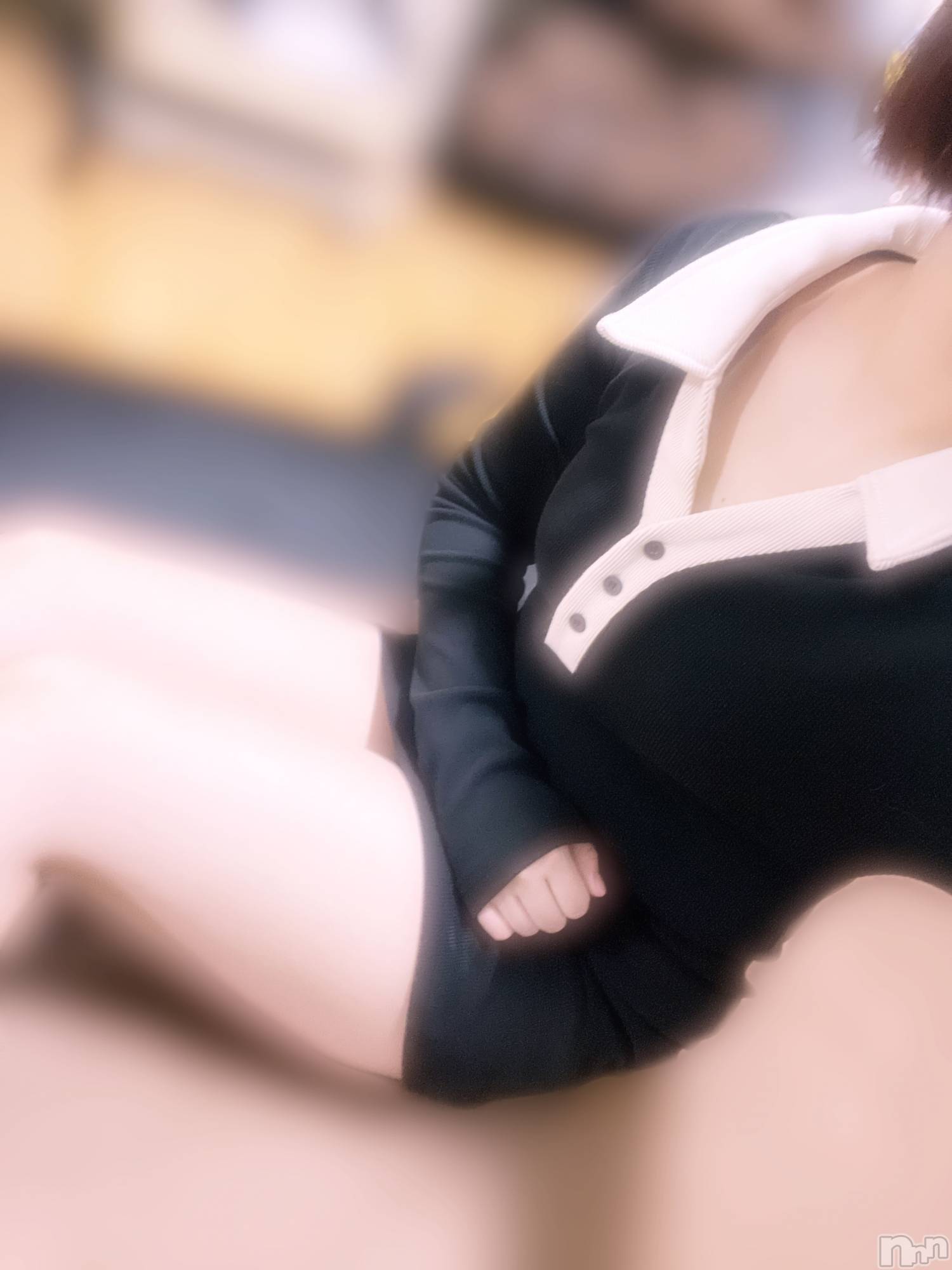 新潟メンズエステTHE PREMIUM SPA(ザ プレミアムスパ)小鳥ちゃん(24)の2026年7月27日写メブログ「警察沙汰」