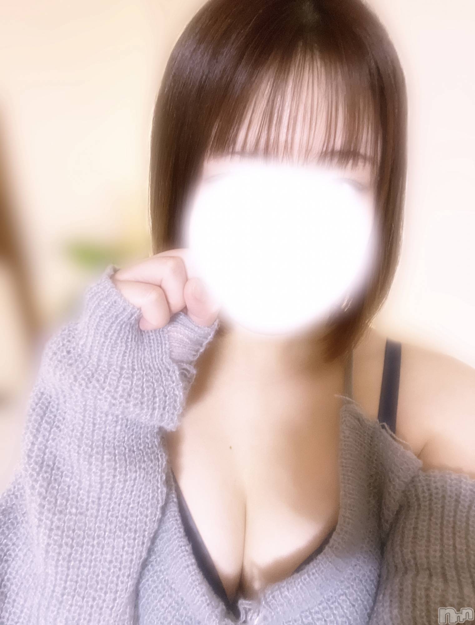 新潟メンズエステTHE PREMIUM SPA(ザ プレミアムスパ)小鳥ちゃん(24)の2026年8月4日写メブログ「にゃんにゃん」