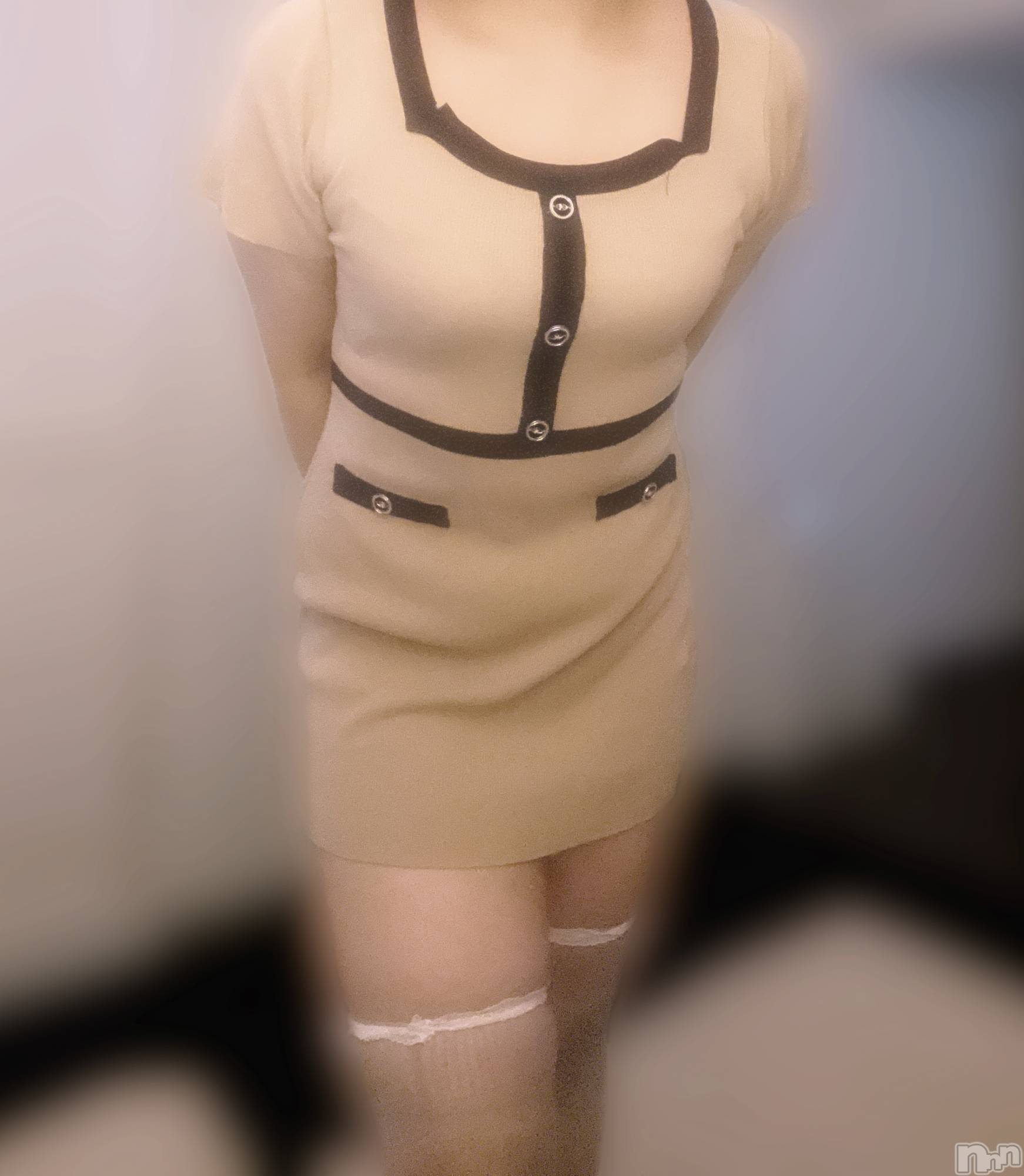 新潟メンズエステTHE PREMIUM SPA(ザ プレミアムスパ)小鳥ちゃん(24)の2026年7月14日写メブログ「汗だく…///」