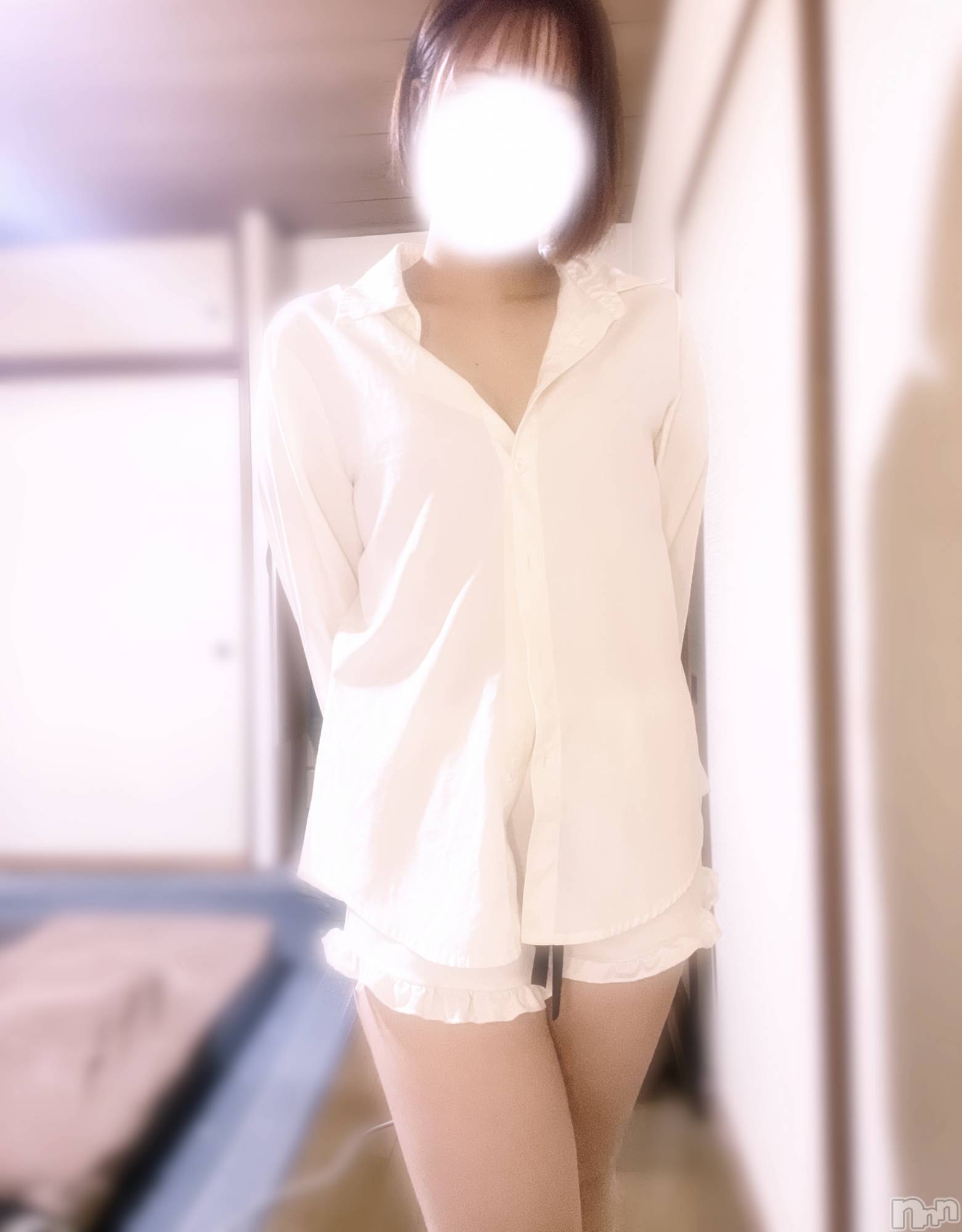 新潟メンズエステTHE PREMIUM SPA(ザ プレミアムスパ)小鳥ちゃん(24)の2026年5月25日写メブログ「おっきいよ...///」