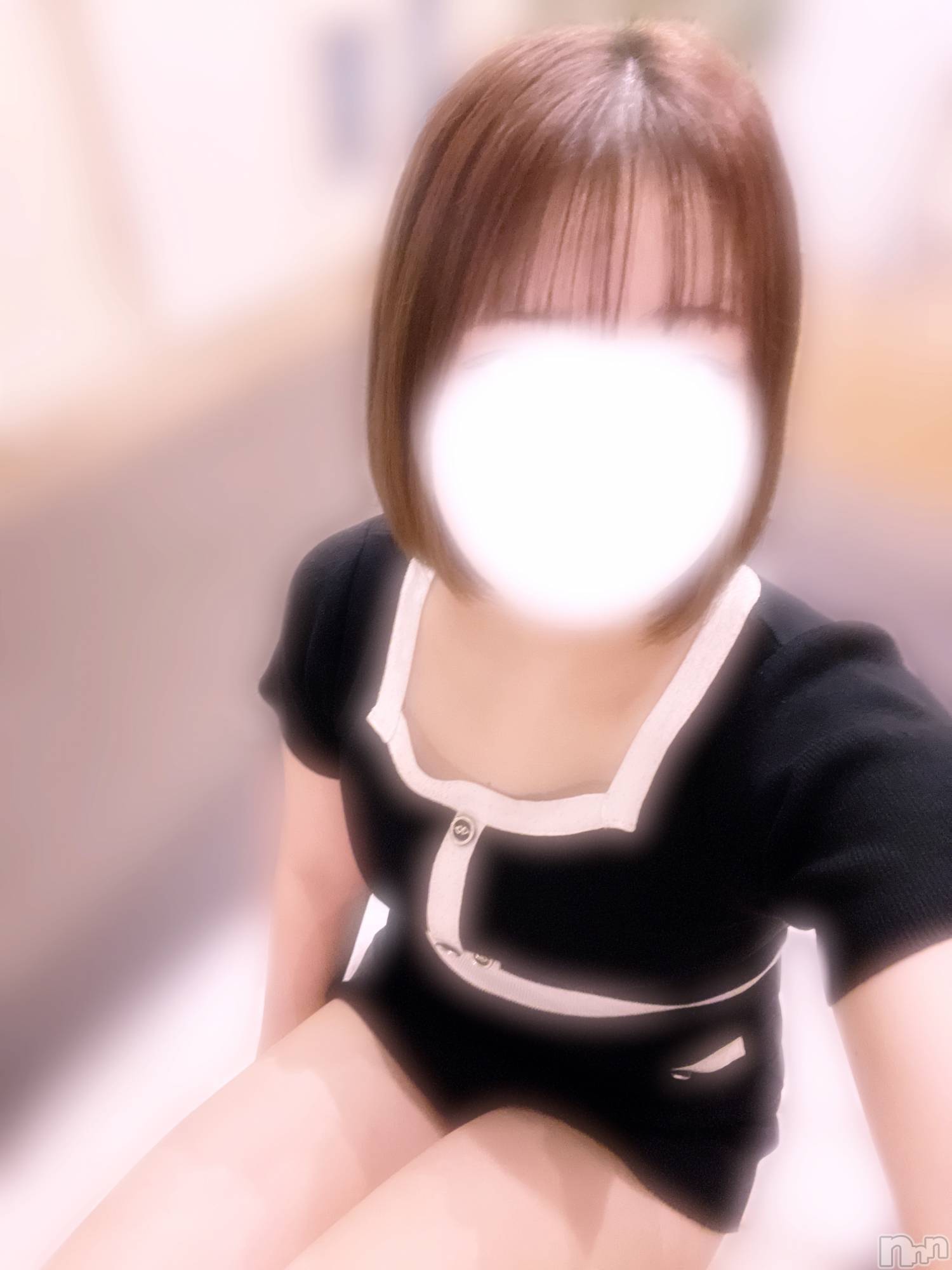 新潟メンズエステTHE PREMIUM SPA(ザ プレミアムスパ)小鳥ちゃん(24)の2026年8月8日写メブログ「はあ、舐められたい」