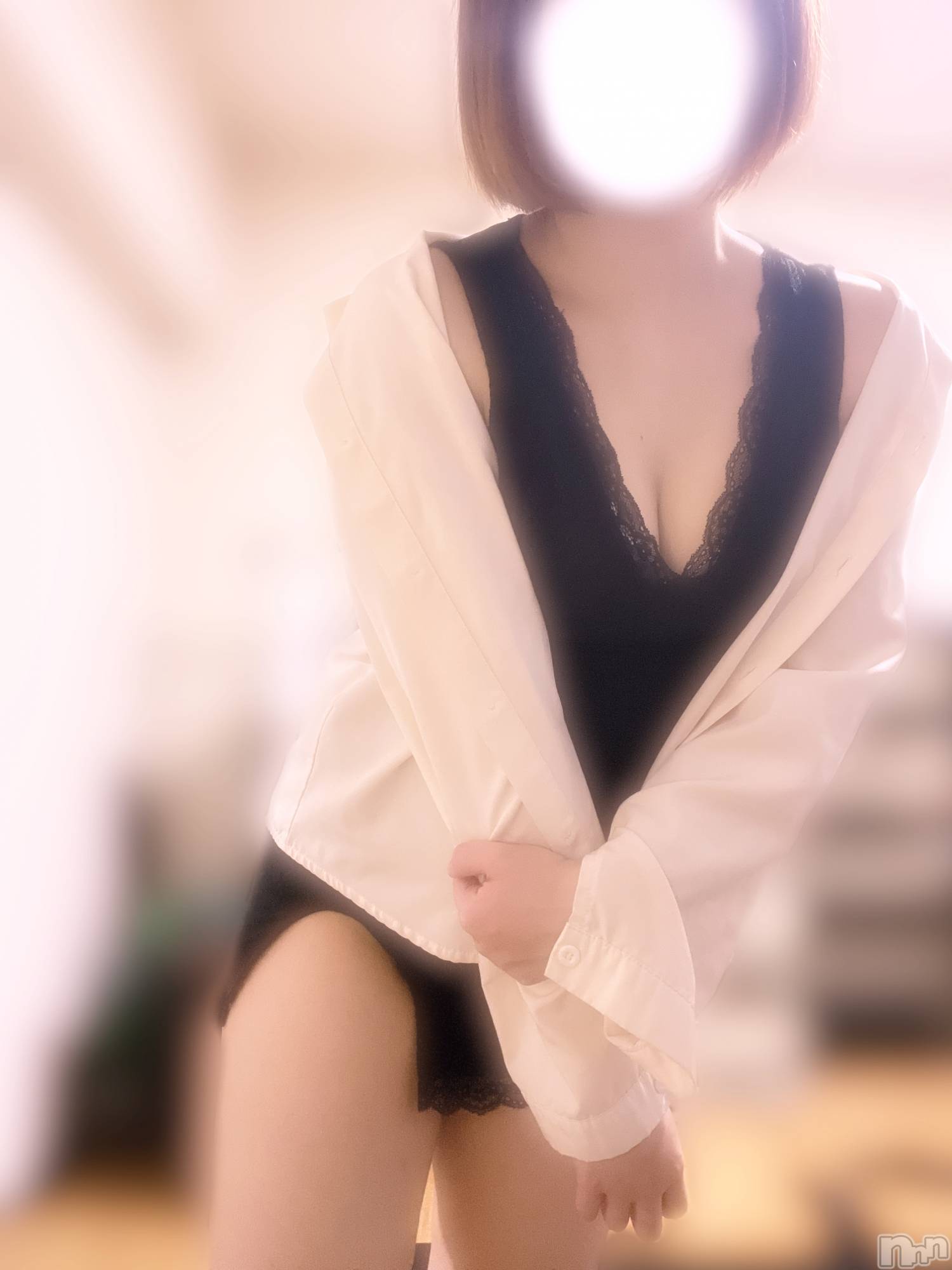 新潟メンズエステTHE PREMIUM SPA(ザ プレミアムスパ)小鳥ちゃん(24)の2026年8月12日写メブログ「ぽろり」