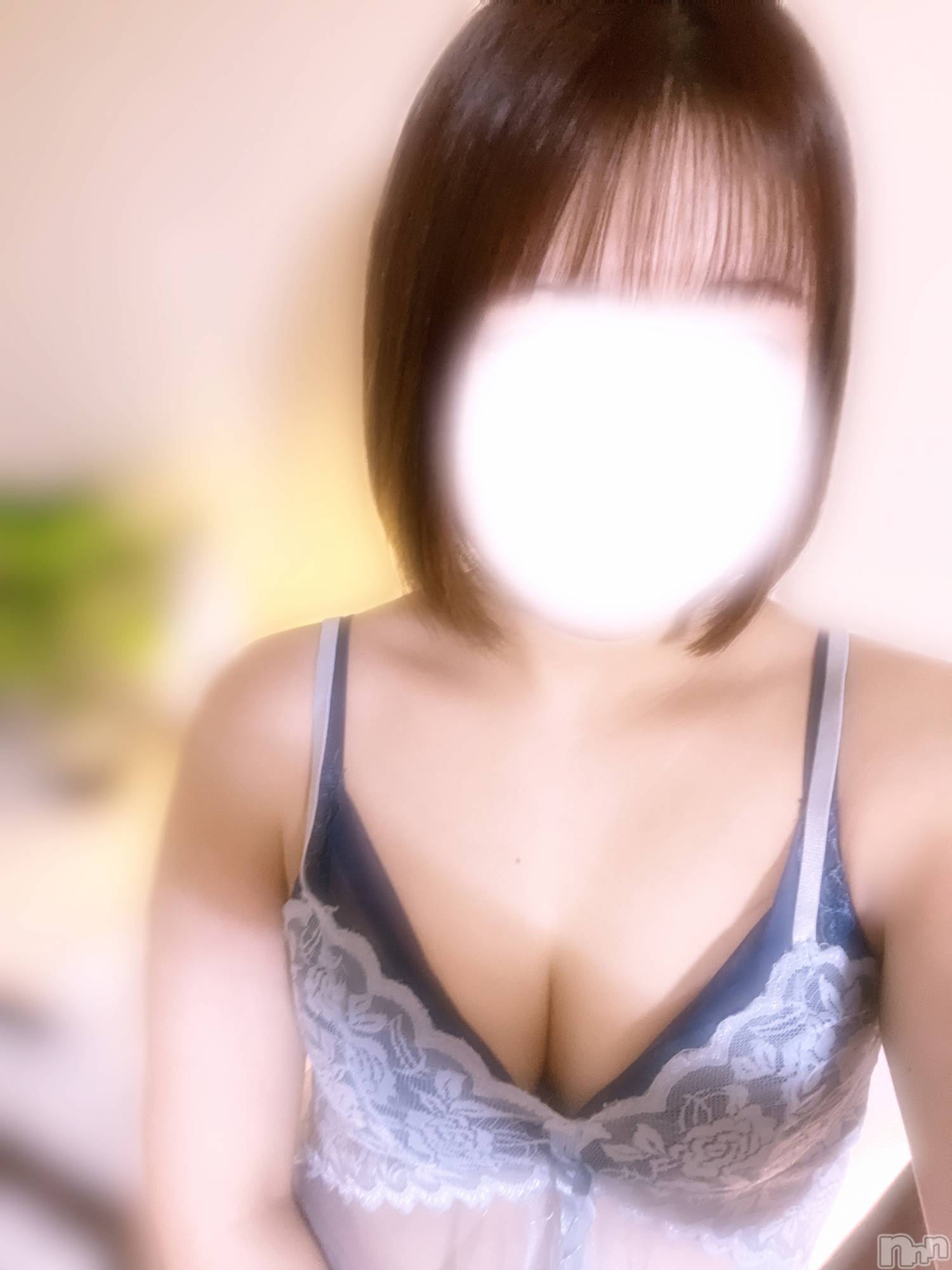 新潟メンズエステTHE PREMIUM SPA(ザ プレミアムスパ)小鳥ちゃん(24)の2026年8月13日写メブログ「やればできる子YDK」
