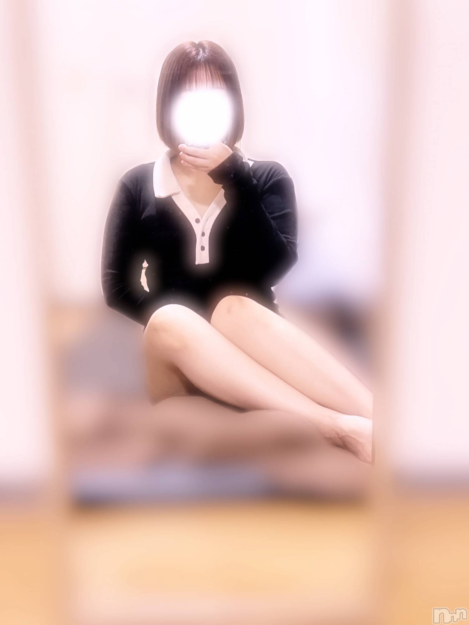 新潟メンズエステTHE PREMIUM SPA(ザ プレミアムスパ)小鳥ちゃん(24)の2026年8月18日写メブログ「鬱」
