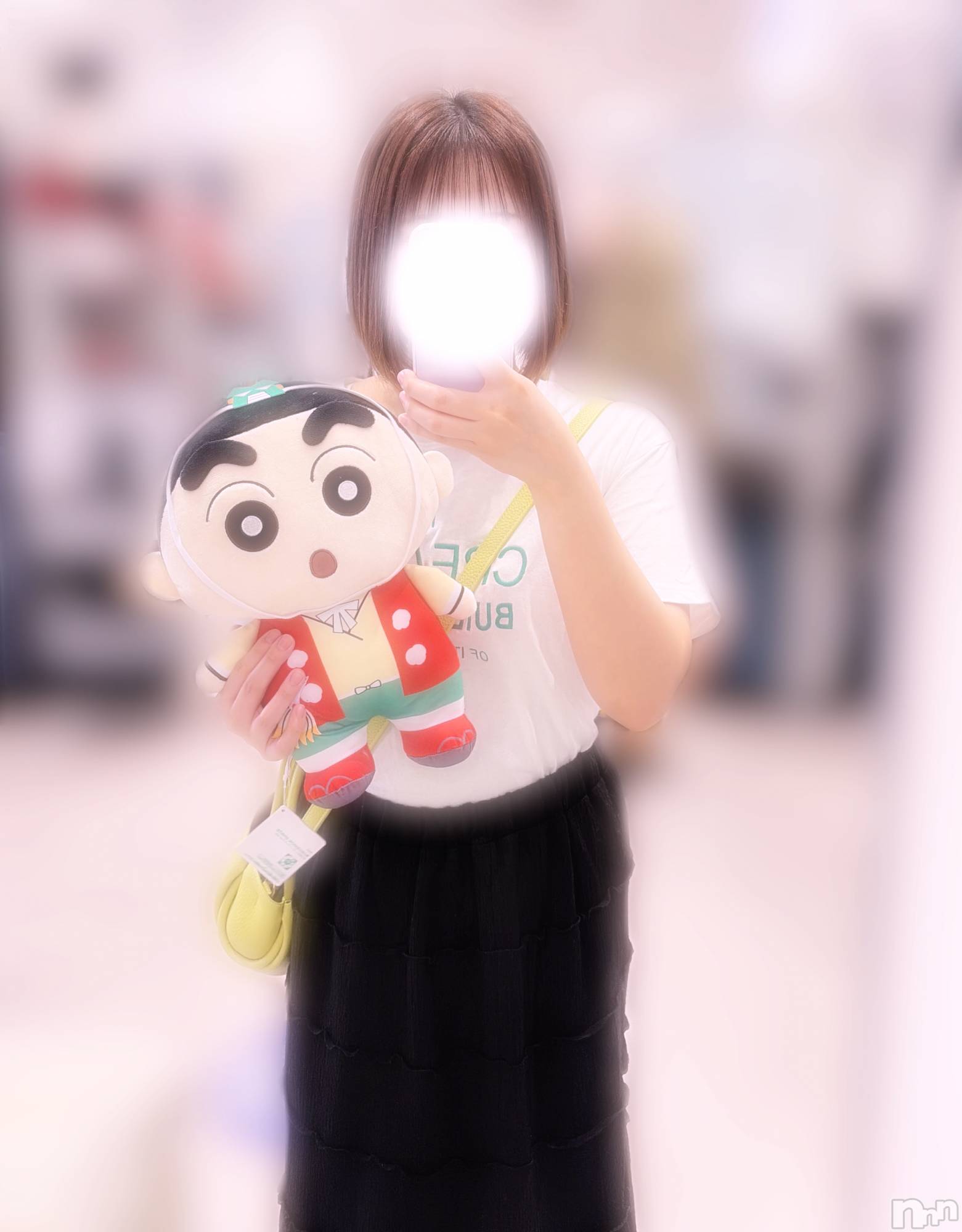 新潟メンズエステTHE PREMIUM SPA(ザ プレミアムスパ)小鳥ちゃん(24)の2026年8月22日写メブログ「鬼枕」