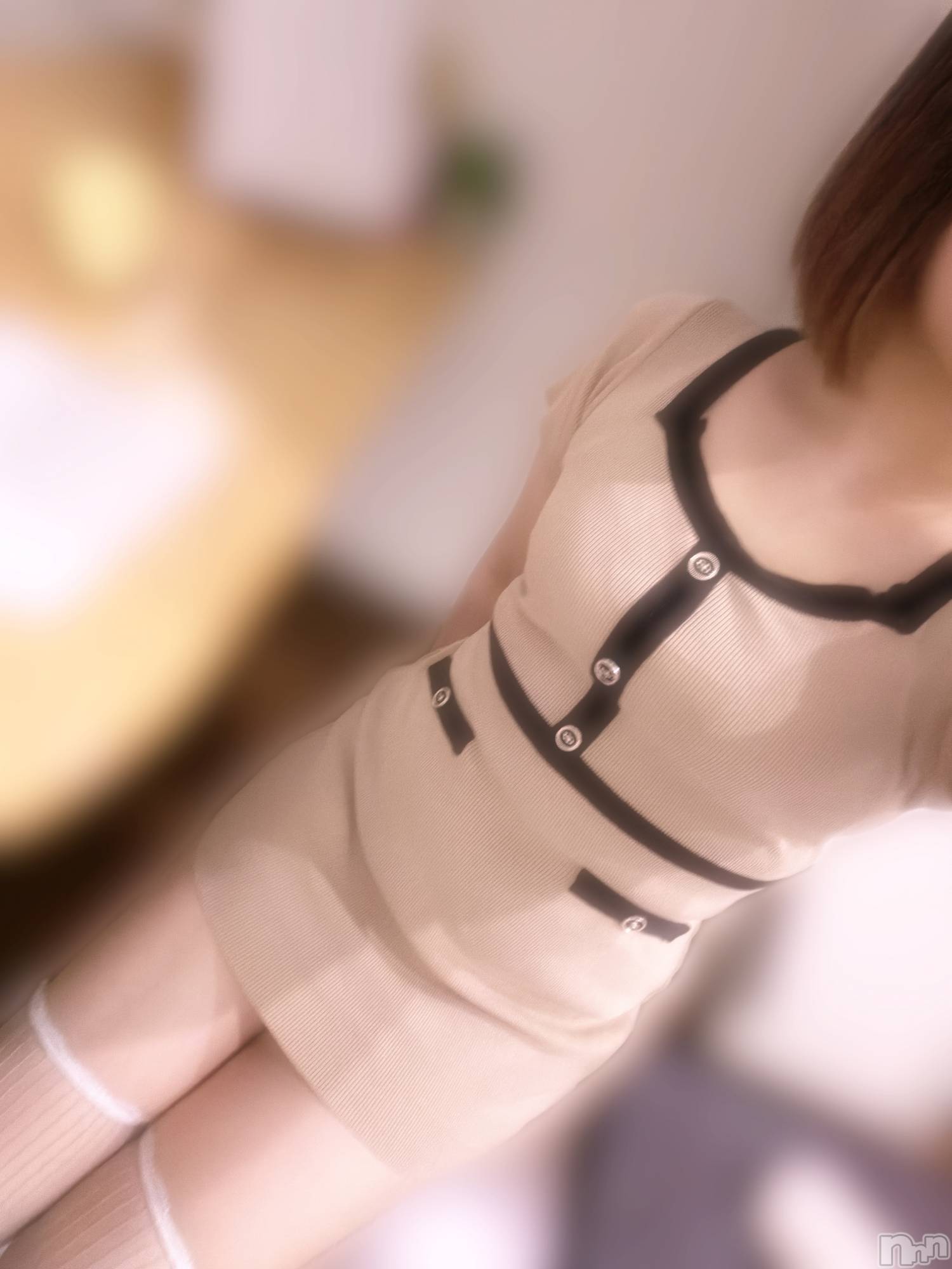 新潟メンズエステTHE PREMIUM SPA(ザ プレミアムスパ)小鳥ちゃん(24)の2026年8月23日写メブログ「🍪✨」