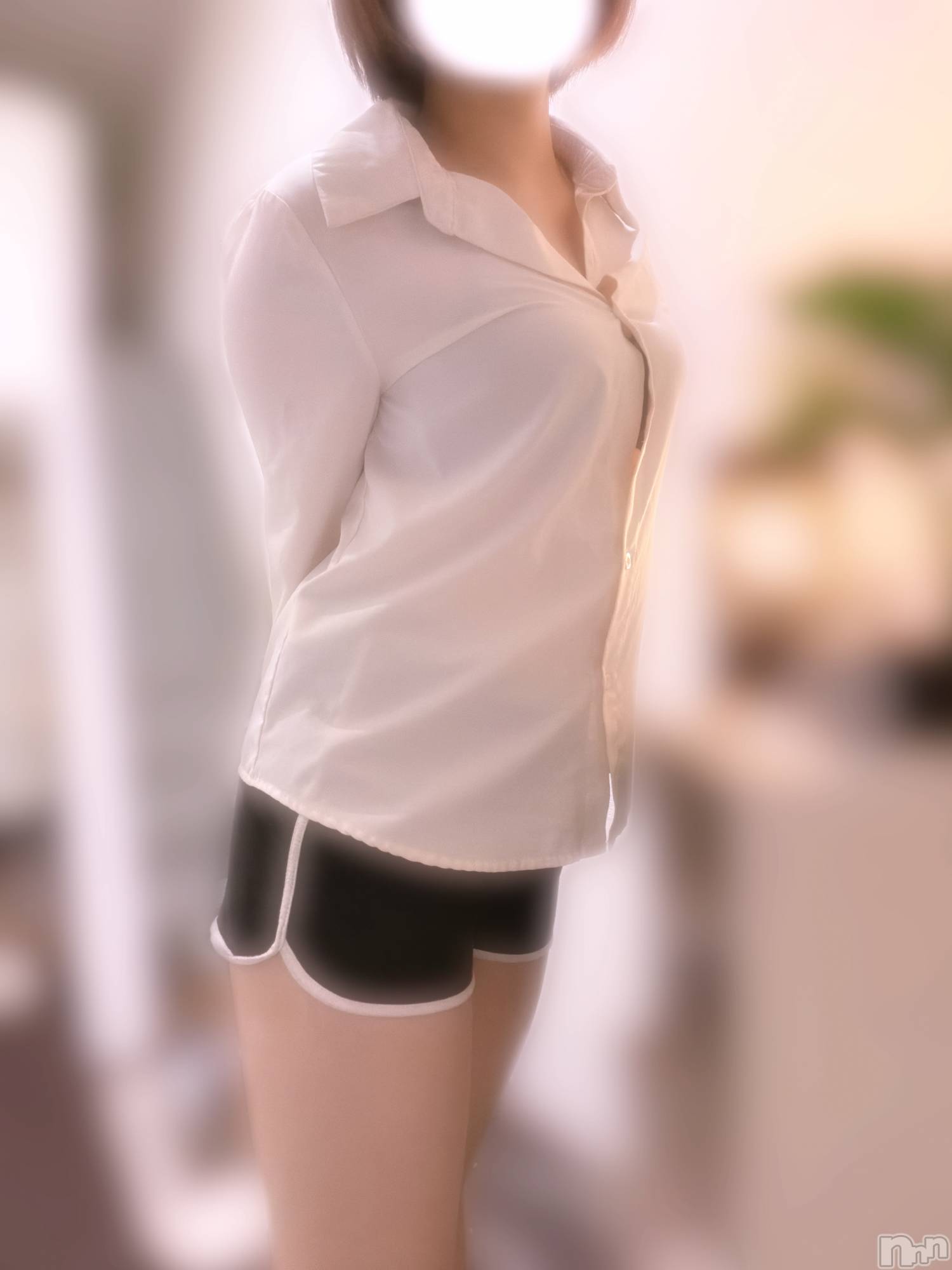 新潟メンズエステTHE PREMIUM SPA(ザ プレミアムスパ)小鳥ちゃん(24)の2026年8月24日写メブログ「欲求不満…♡」