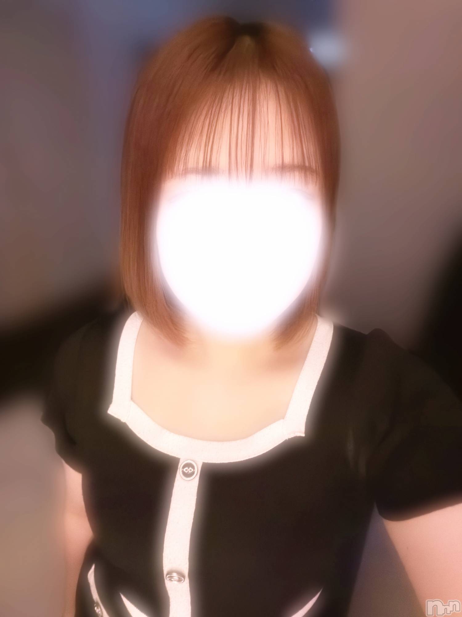 新潟メンズエステTHE PREMIUM SPA(ザ プレミアムスパ)小鳥ちゃん(24)の2026年8月26日写メブログ「死んでおりました」