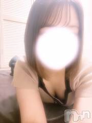 新潟メンズエステMen's Spa 神の手(メンズスパカミノテ) 【新人】小鳥ちゃんの4月25日写メブログ「処〇卒業…♡」