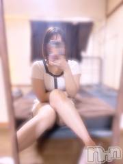 新潟メンズエステTHE PREMIUM SPA(ザ プレミアムスパ) 小鳥ちゃん(24)の5月11日写メブログ「お別れしました」