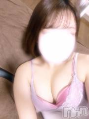 新潟メンズエステTHE PREMIUM SPA(ザ プレミアムスパ) 小鳥ちゃん(24)の5月13日写メブログ「中からいっぱい出てきた…♡」