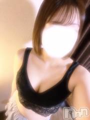 新潟メンズエステTHE PREMIUM SPA(ザ プレミアムスパ) 小鳥ちゃん(24)の5月16日写メブログ「もう会えない」