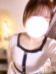新潟メンズエステTHE PREMIUM SPA(ザ プレミアムスパ) 小鳥ちゃん(24)の5月20日写メブログ「久しぶりに気持ちよかった…///」