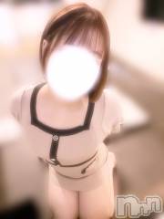 新潟メンズエステTHE PREMIUM SPA(ザ プレミアムスパ) 小鳥ちゃん(24)の5月27日写メブログ「1番だよ」