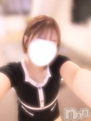 新潟メンズエステTHE PREMIUM SPA(ザ プレミアムスパ) 小鳥ちゃんの6月4日写メブログ「人見知り克服大作戦✊🏻‪❤️‍🔥」