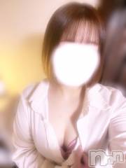 新潟メンズエステTHE PREMIUM SPA(ザ プレミアムスパ) 小鳥ちゃんの6月6日写メブログ「暴力やめて‼️」