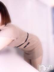 新潟メンズエステTHE PREMIUM SPA(ザ プレミアムスパ) 小鳥ちゃんの6月10日写メブログ「意外な一面」