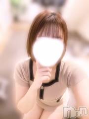 新潟メンズエステTHE PREMIUM SPA(ザ プレミアムスパ) 小鳥ちゃんの6月21日写メブログ「おNEW🩵」