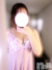 新潟メンズエステTHE PREMIUM SPA(ザ プレミアムスパ) 小鳥ちゃん(24)の7月3日写メブログ「爆乳」