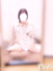 新潟メンズエステTHE PREMIUM SPA(ザ プレミアムスパ) 小鳥ちゃん(24)の7月5日写メブログ「カラオケで〇ックス」
