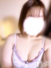 新潟メンズエステTHE PREMIUM SPA(ザ プレミアムスパ) 小鳥ちゃん(24)の7月6日写メブログ「実はわたしのIQ…」